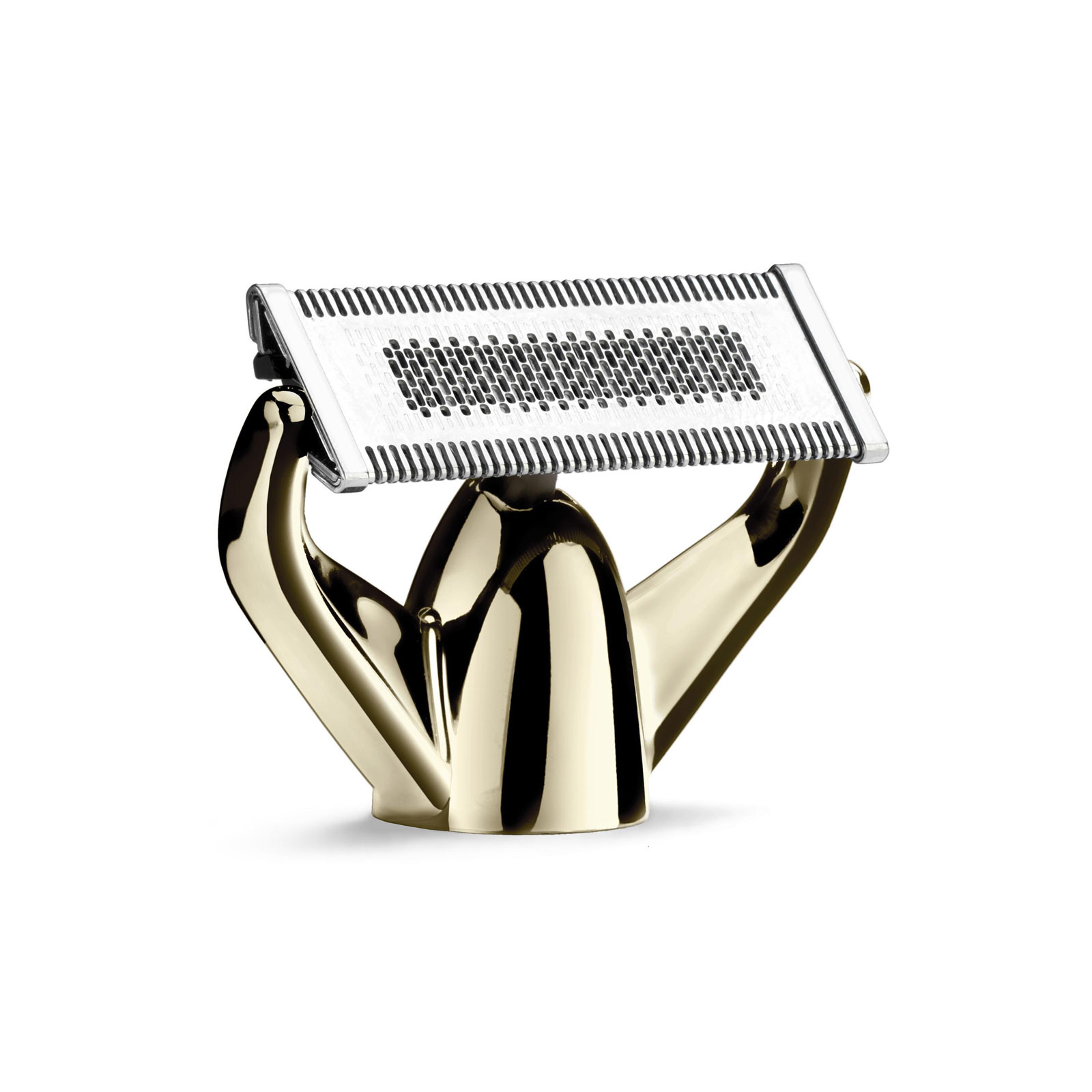 BAB ACOT992BLD Ersatzklingen BAB ACOT992BLD Ersatzklingen