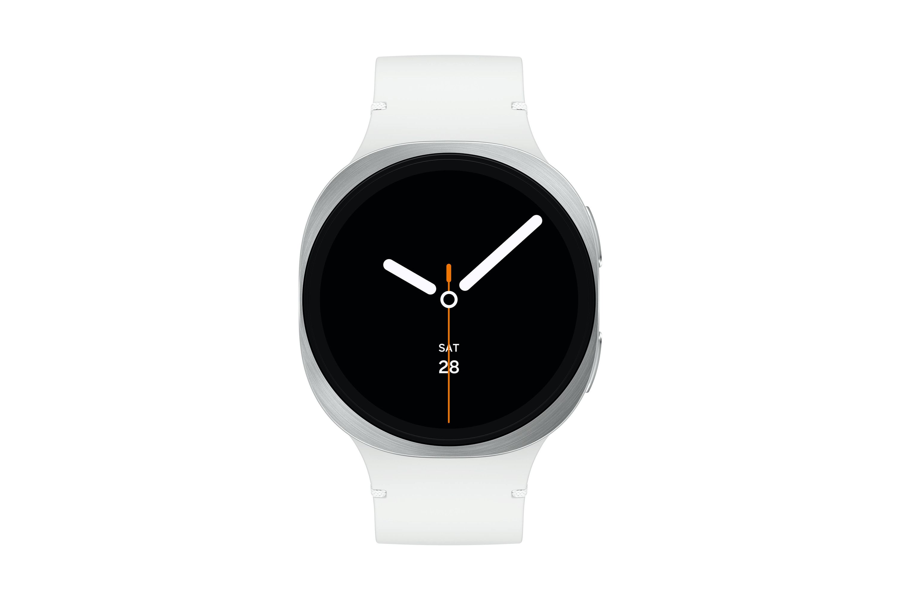 Samsung Galaxy Watch 8 L320 40 mm BT