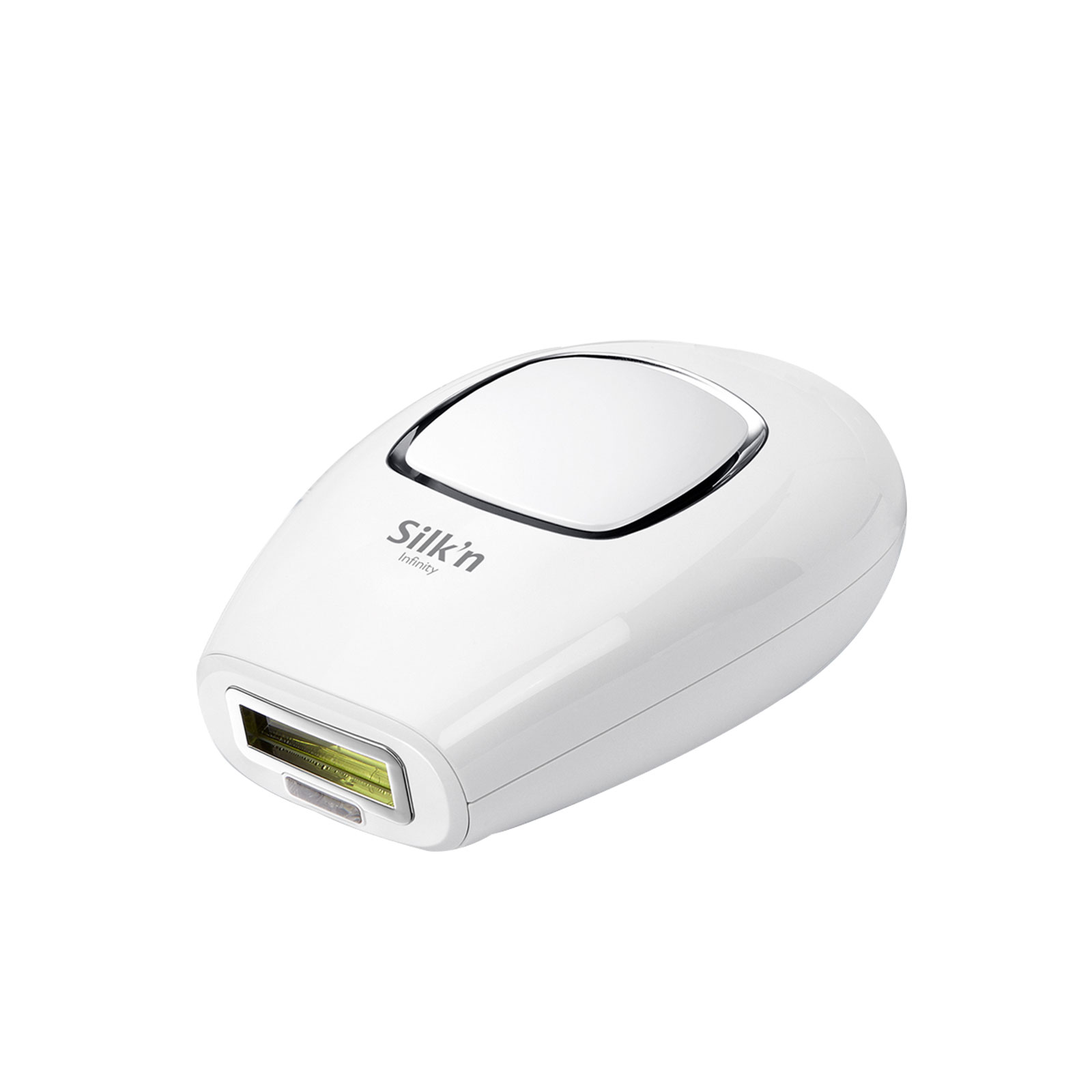 Silk'n INF1PE3001 Infinity IPL Haarentfernungsgerät