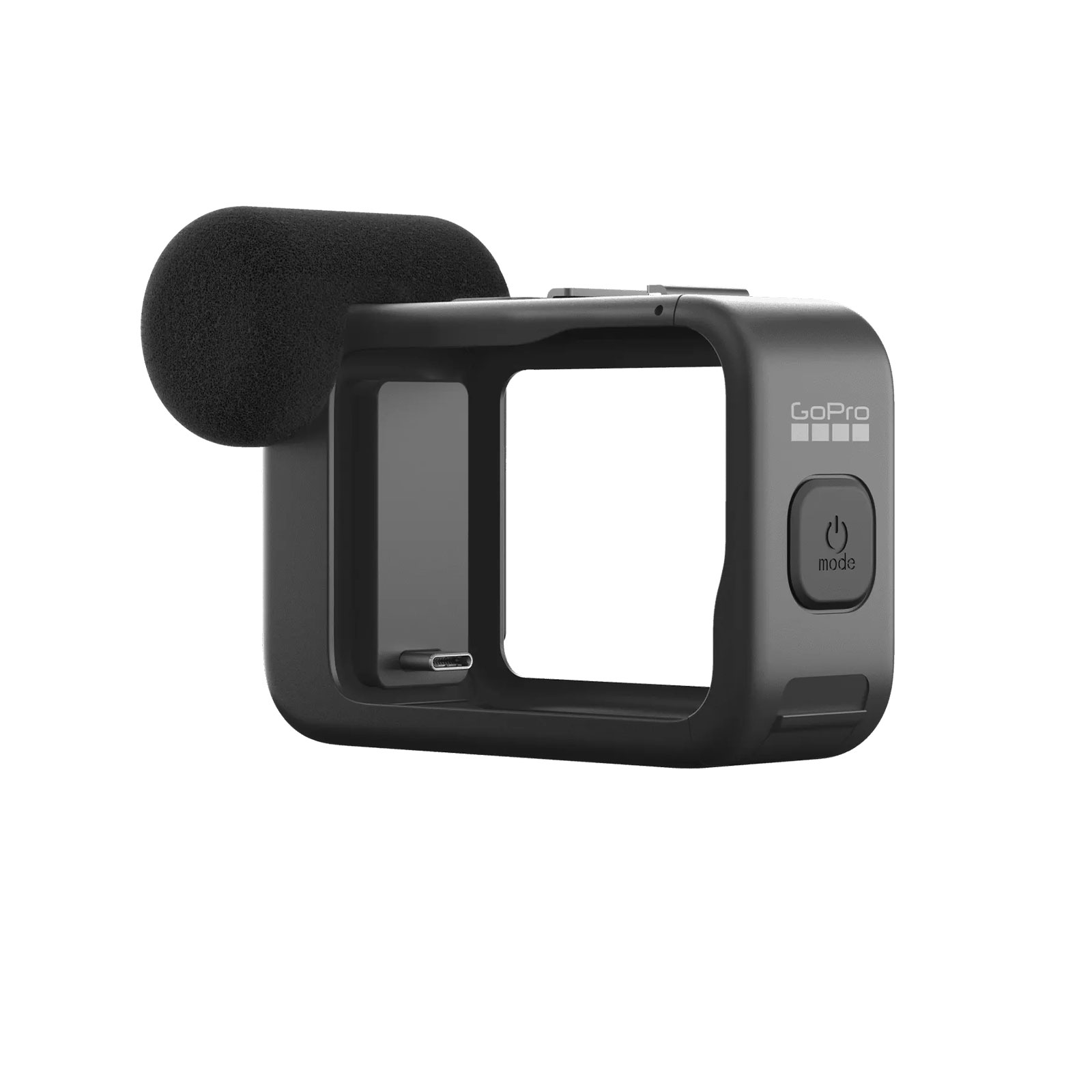 GoPro Media Mod