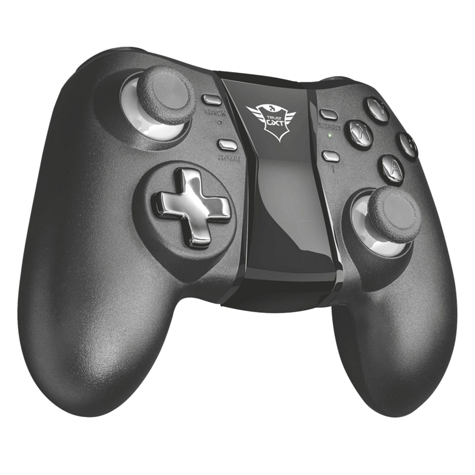 Trust GXT 590 Bosi Bluetooth Gamepad