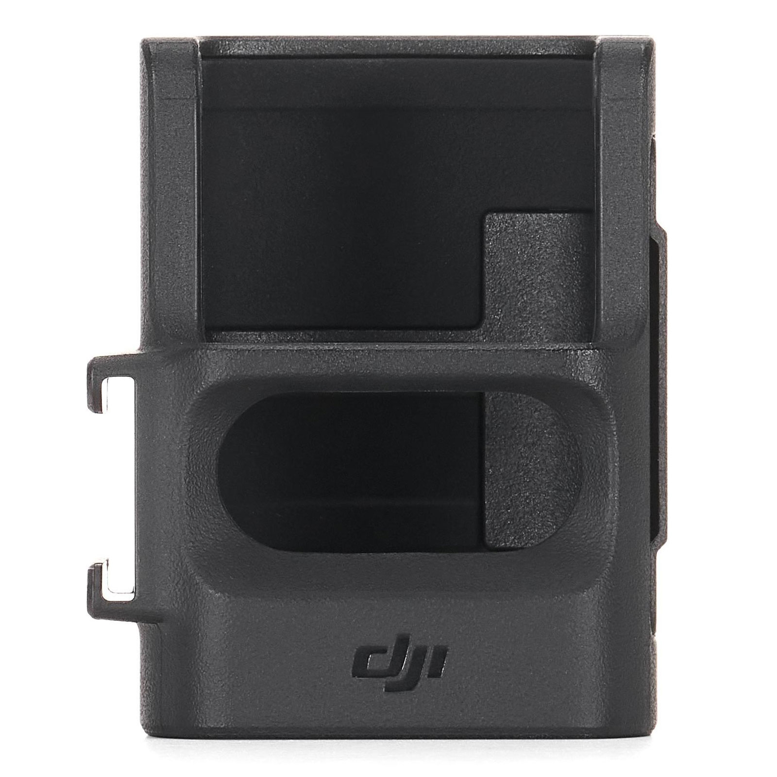dji Osmo Pocket 3 Erweiterungsadapter