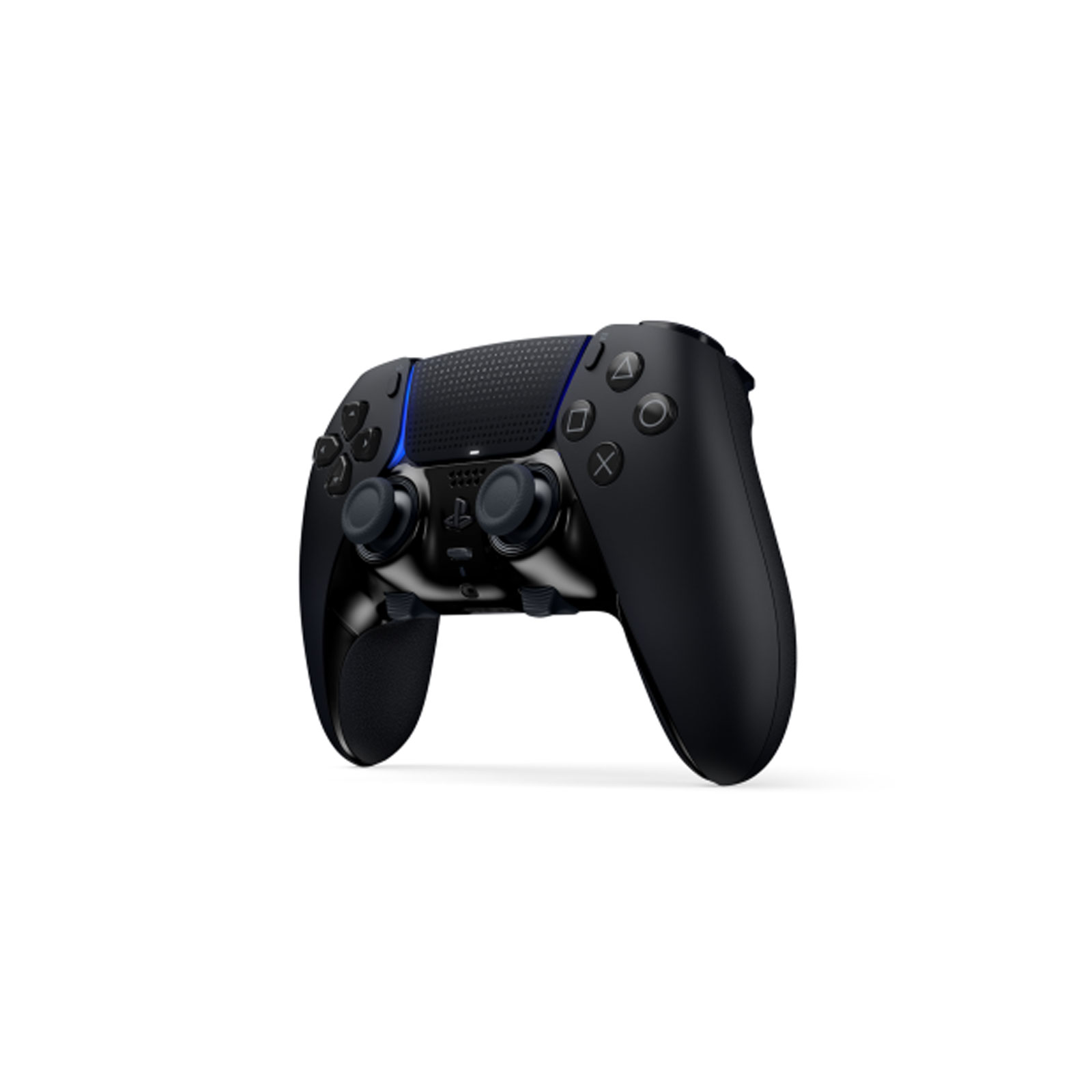 Sony DualSense Edge® Wireless-Controller - Midnight Black