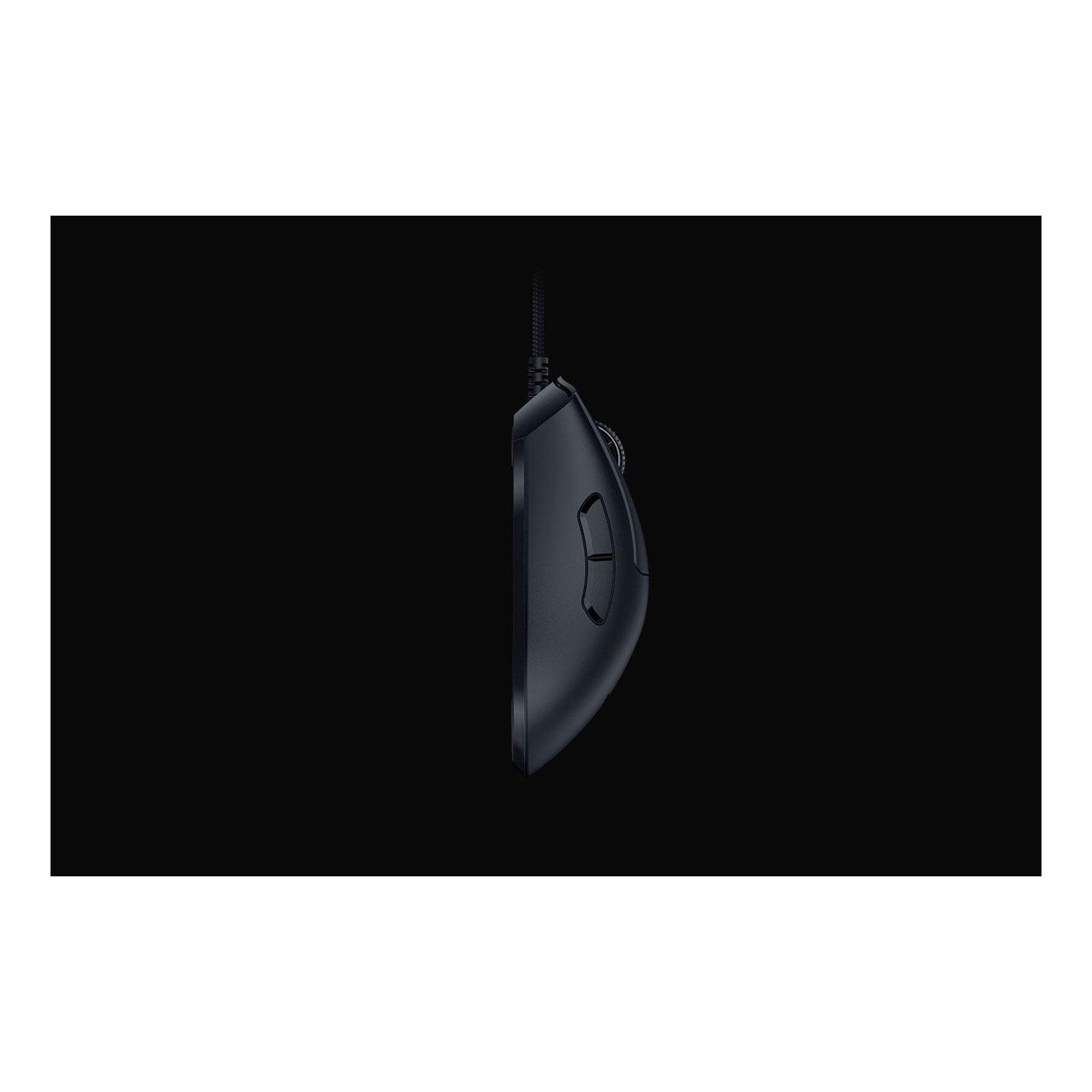 RAZER DeathAdder V3 Gaming-Maus