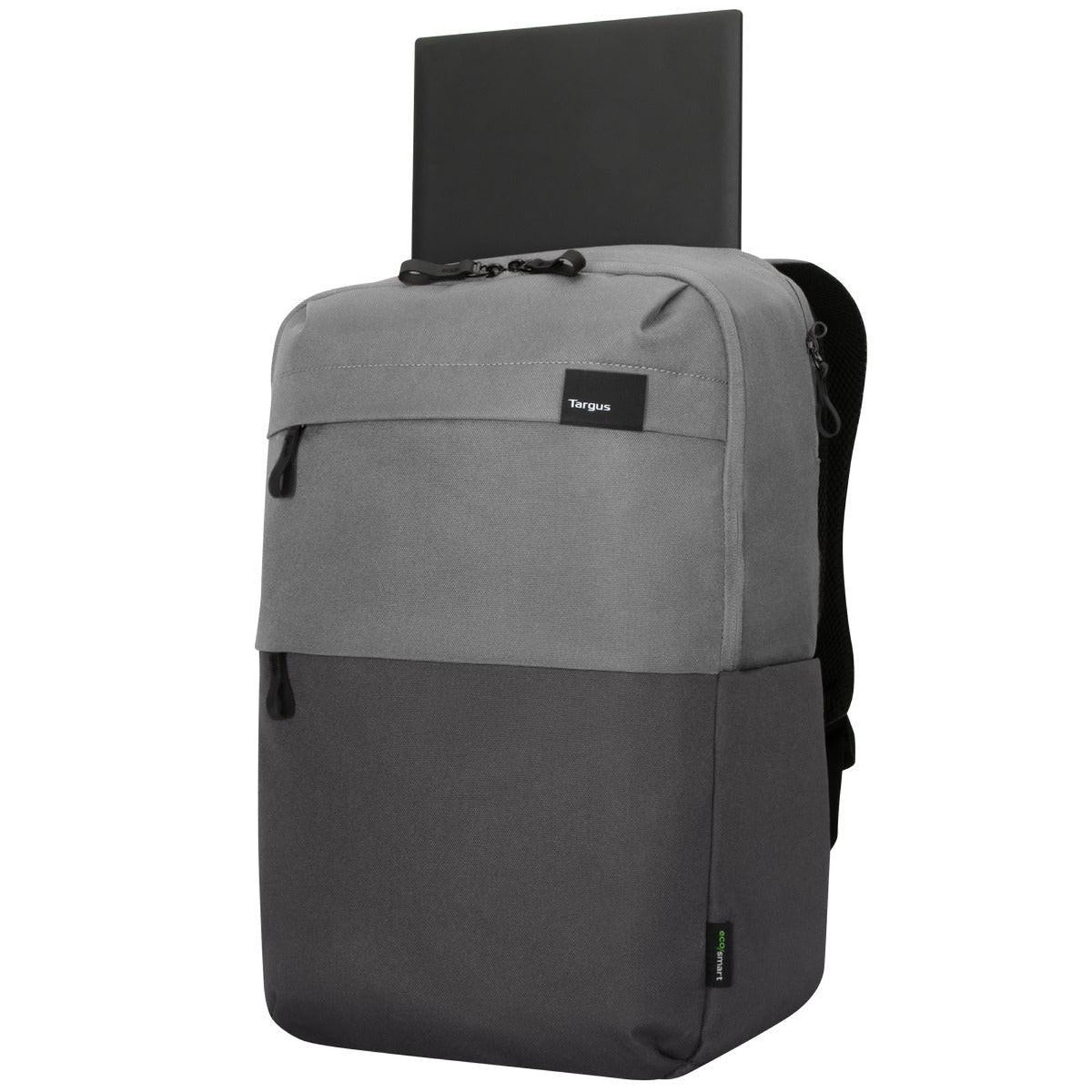 TAR 15.6 SAGANO TRAVEL BP GREY