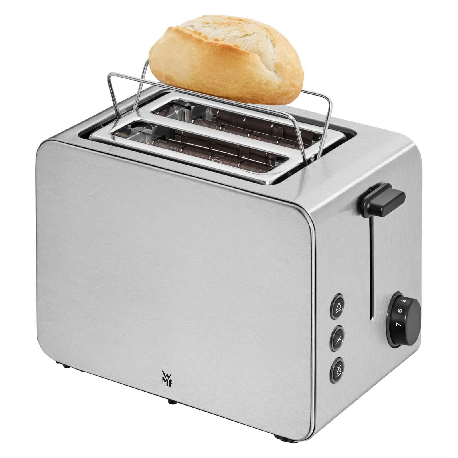 WMF STELIO Edition Toaster