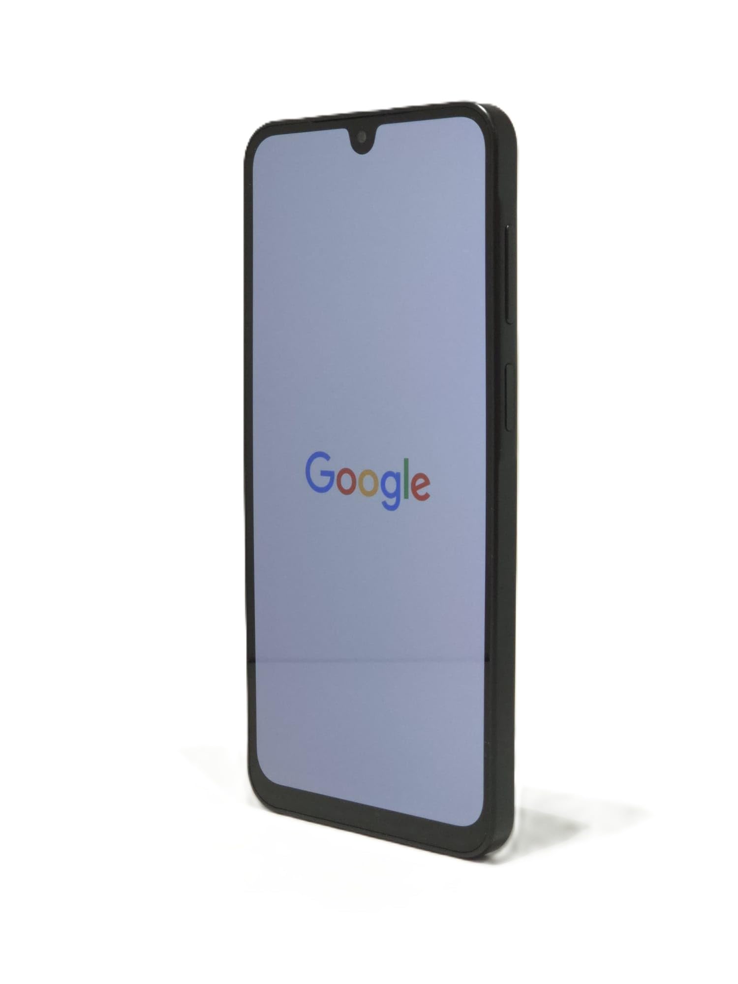 Samsung Galaxy A17 5G, Dual, 256GB 8GB