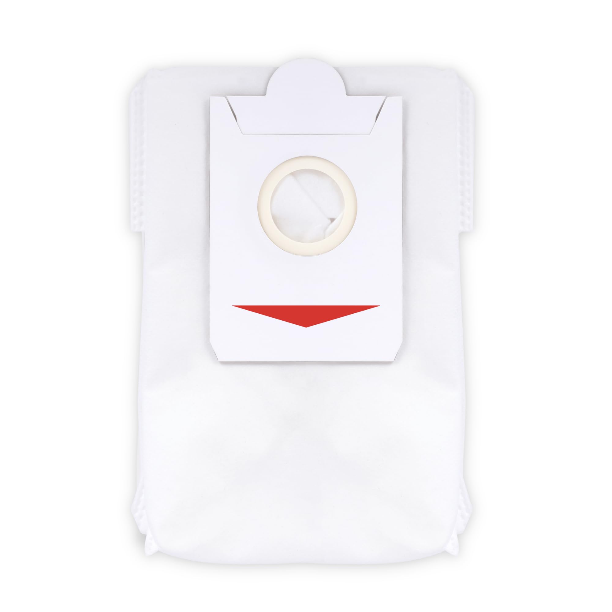 Bosch Staubbeutel BHZRDB für Spotless Max und Spotless Max Cam Saugroboter