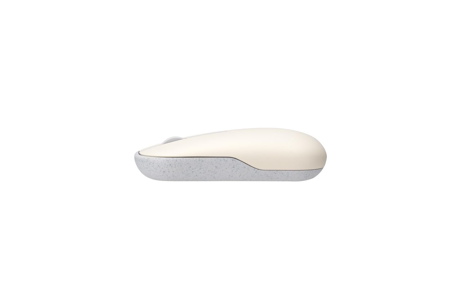 ASUS - Marshmallow MD100 Maus