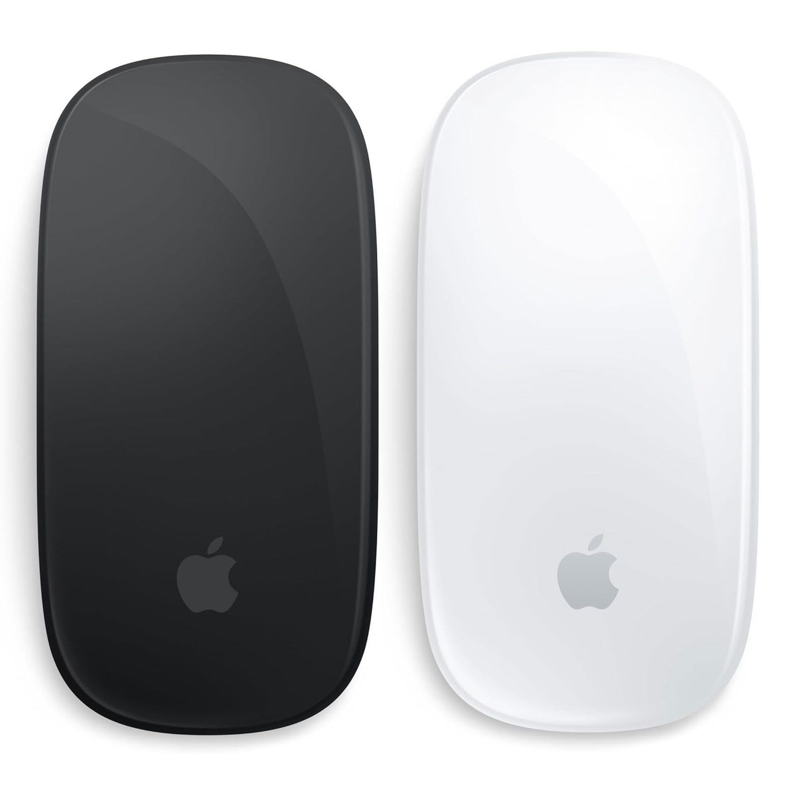 Apple Magic Mouse