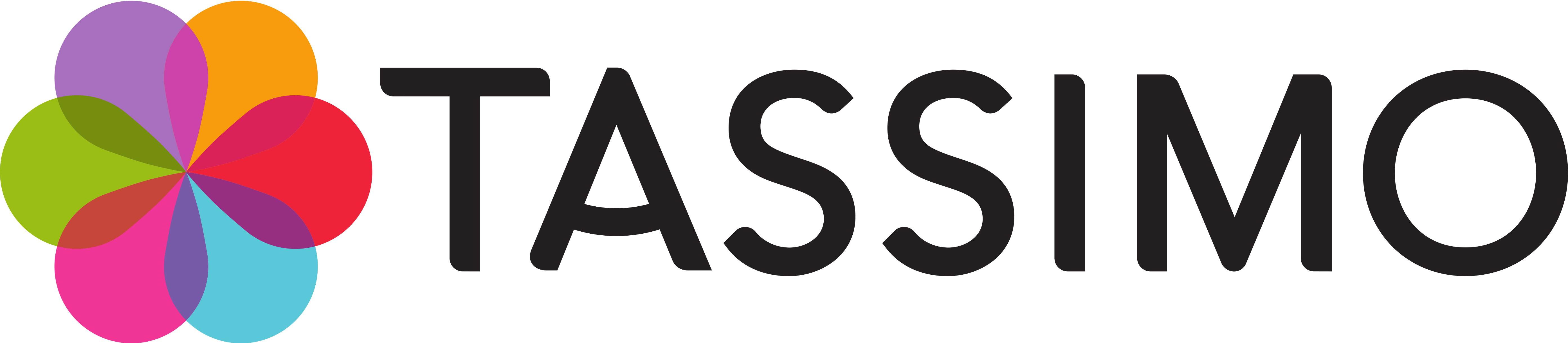 tassimo-logo