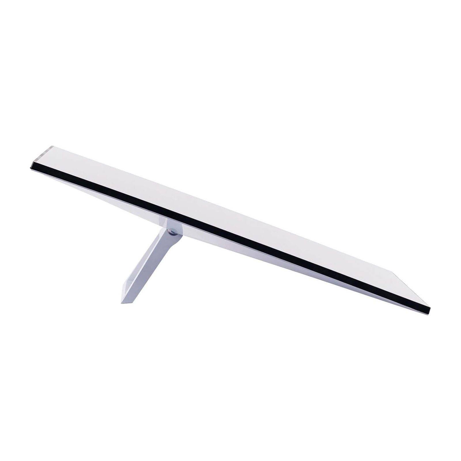 Starlink Standard Kit Starlink Standard Kit