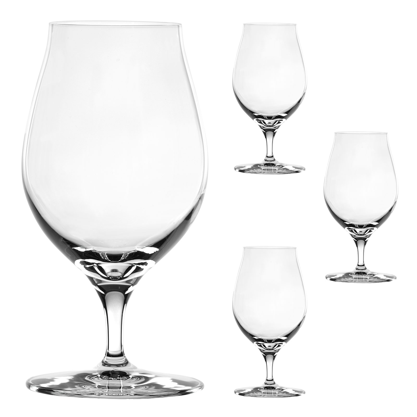 Spiegelau Special Glas Cider 4er Set
