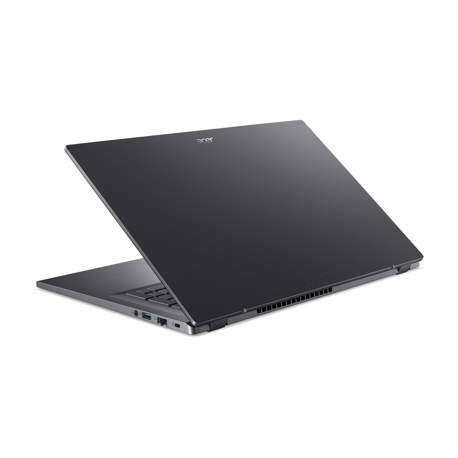 ACER Notebook Aspire 17 (A17-51GM-70LZ)