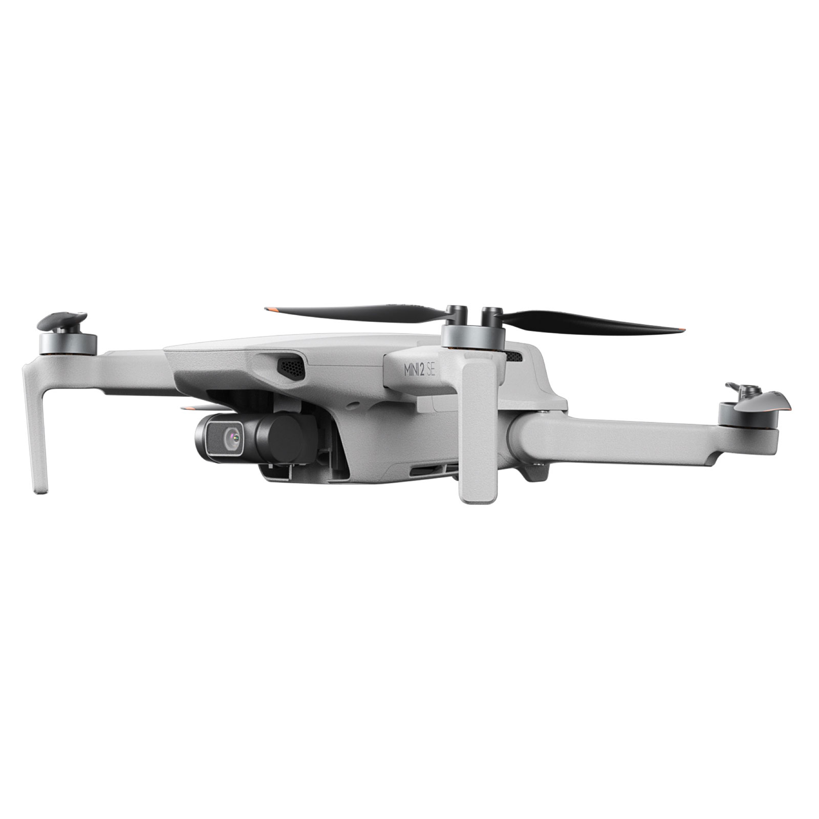 dji mini 2 SE