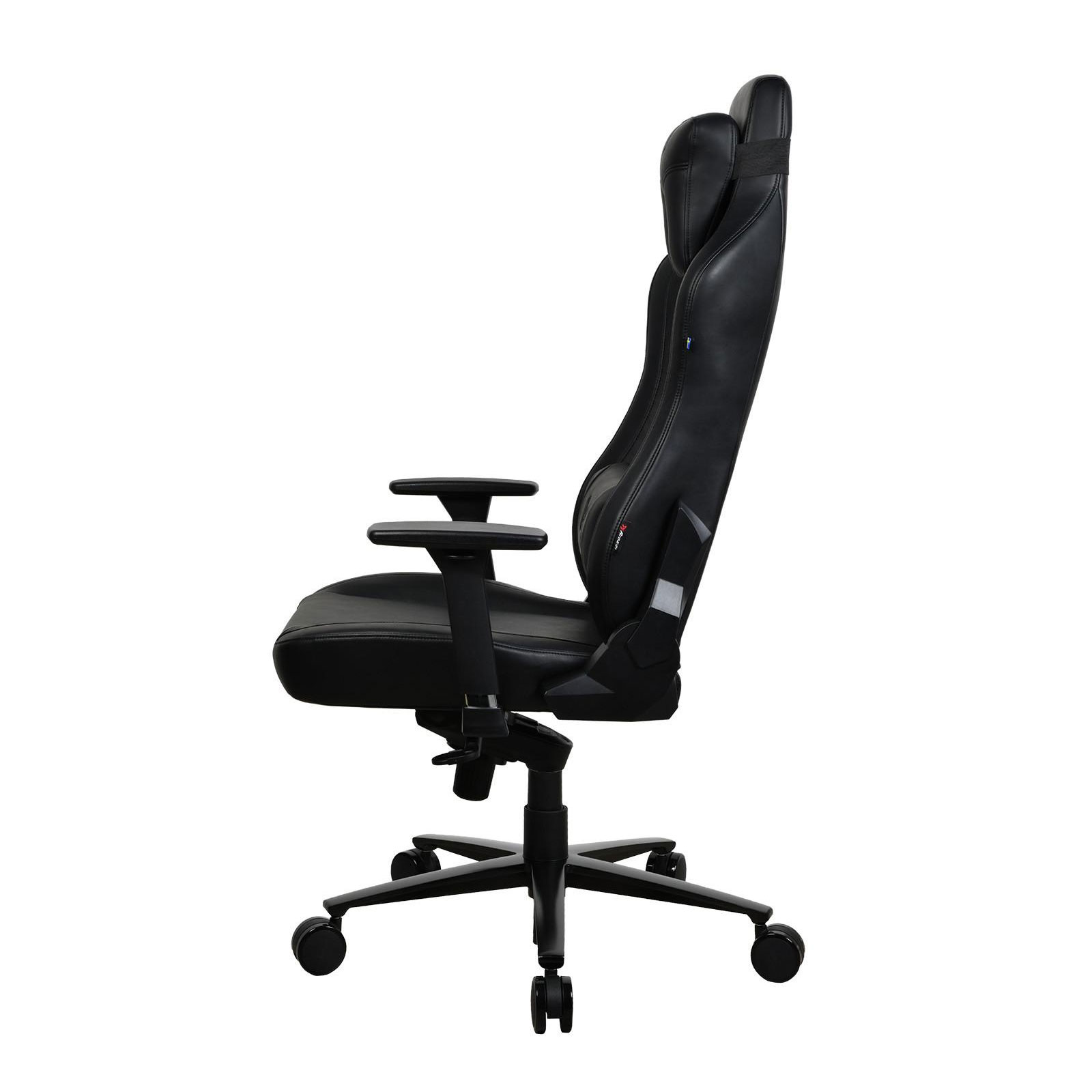 Arozzi Vernazza SoftPU Gaming-Stuhl