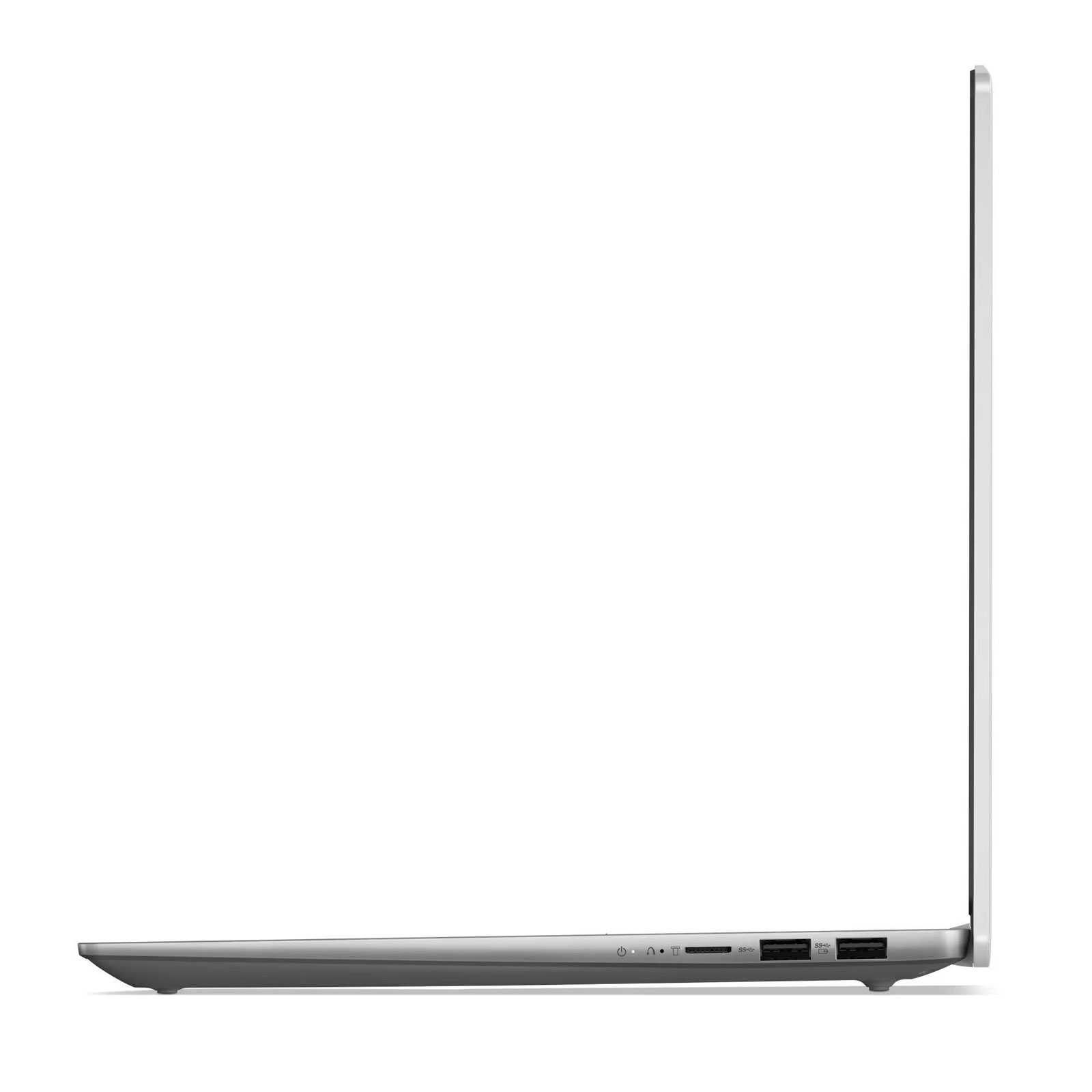 Lenovo IdeaPad Slim 5 14Q8X9 Notebook