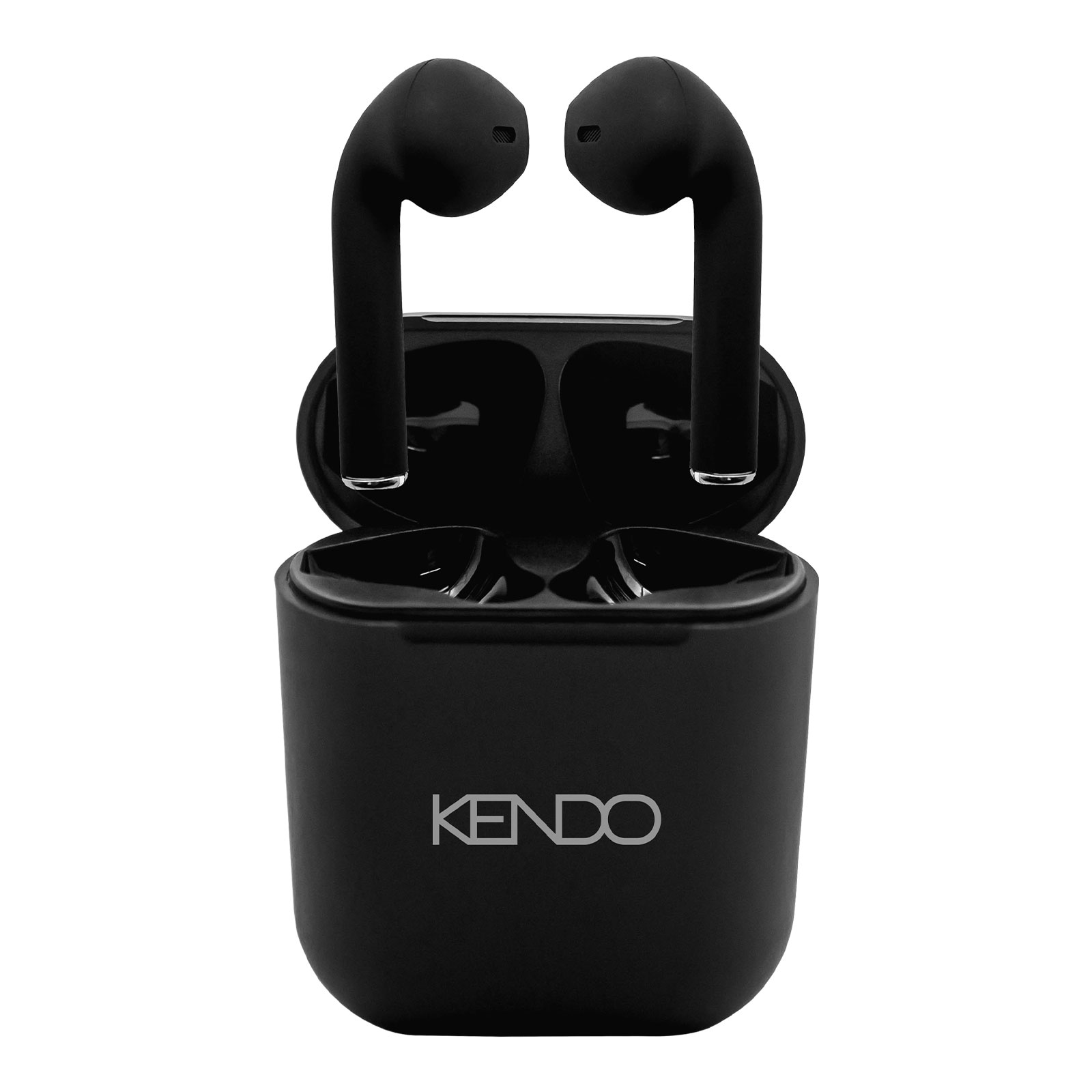 KENDO TWS 24EXSW Kabellose Bluetooth-Kopfhörer