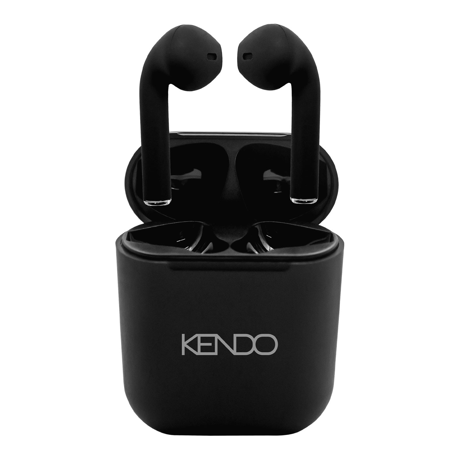 KENDO TWS 24EXSW Kabellose Bluetooth-Kopfhörer KENDO TWS 24EXSW Kabellose Bluetooth-Kopfhörer