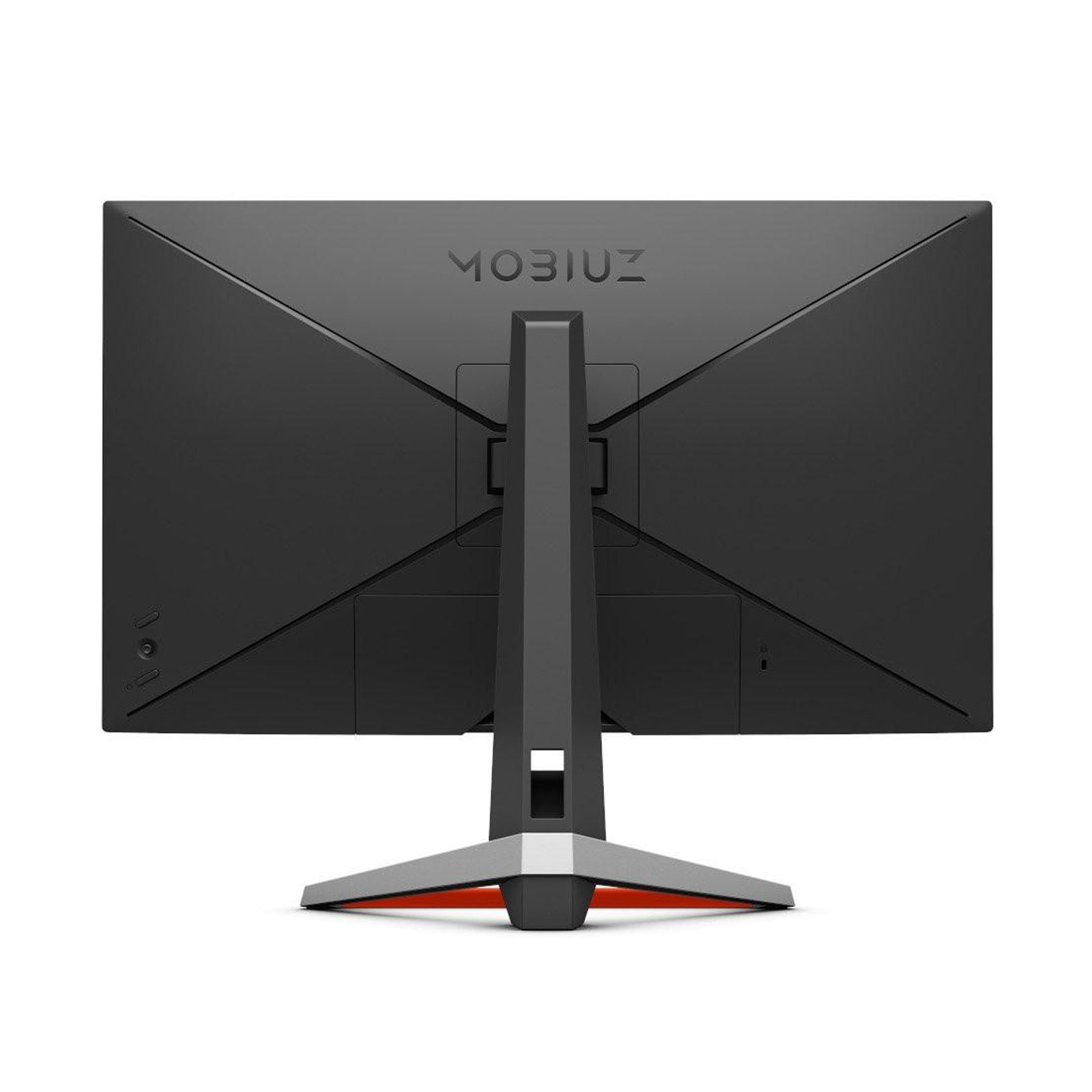 BenQ Gaming-Monitor EX2710U BenQ Gaming-Monitor EX2710U