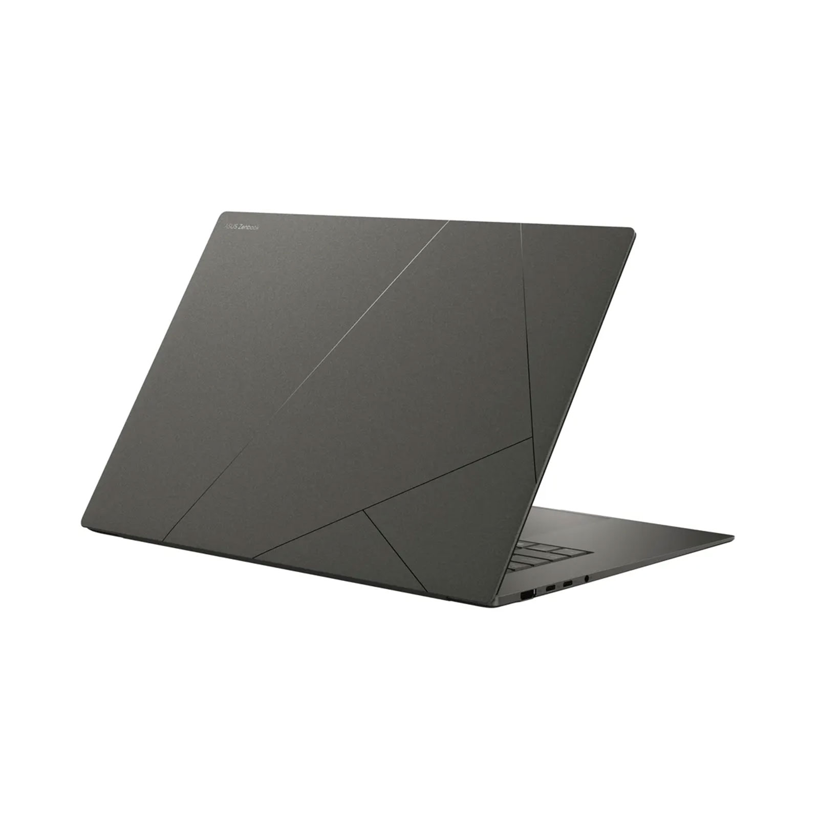 ASUS Zenbook S 16 Notebook