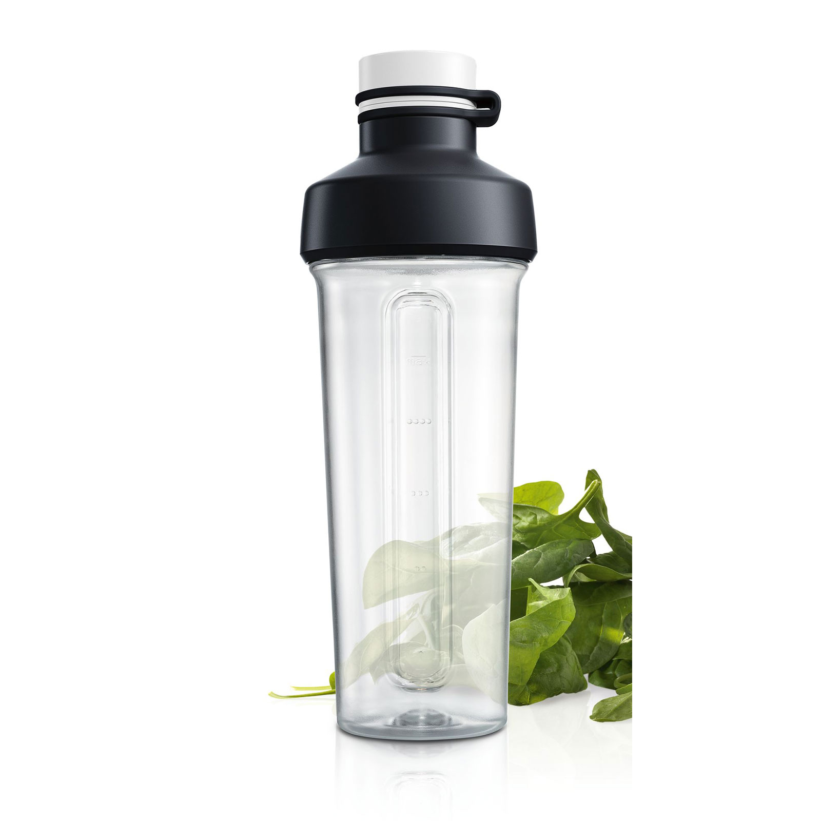 BOSCH MMZM0BT1 2Go-Flasche