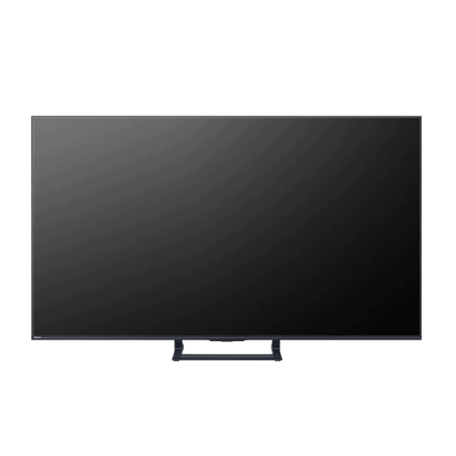 HISENSE 75E8Q ULED Mini LED TV (75 Zoll (189 cm), 4K UHD, HDR, Smart TV, Sprachsteuerung (Alexa, VIDAA Voice), Aufnahmefunktion, Dolby Atmos, 144 Hz, VIDAA U8.5)