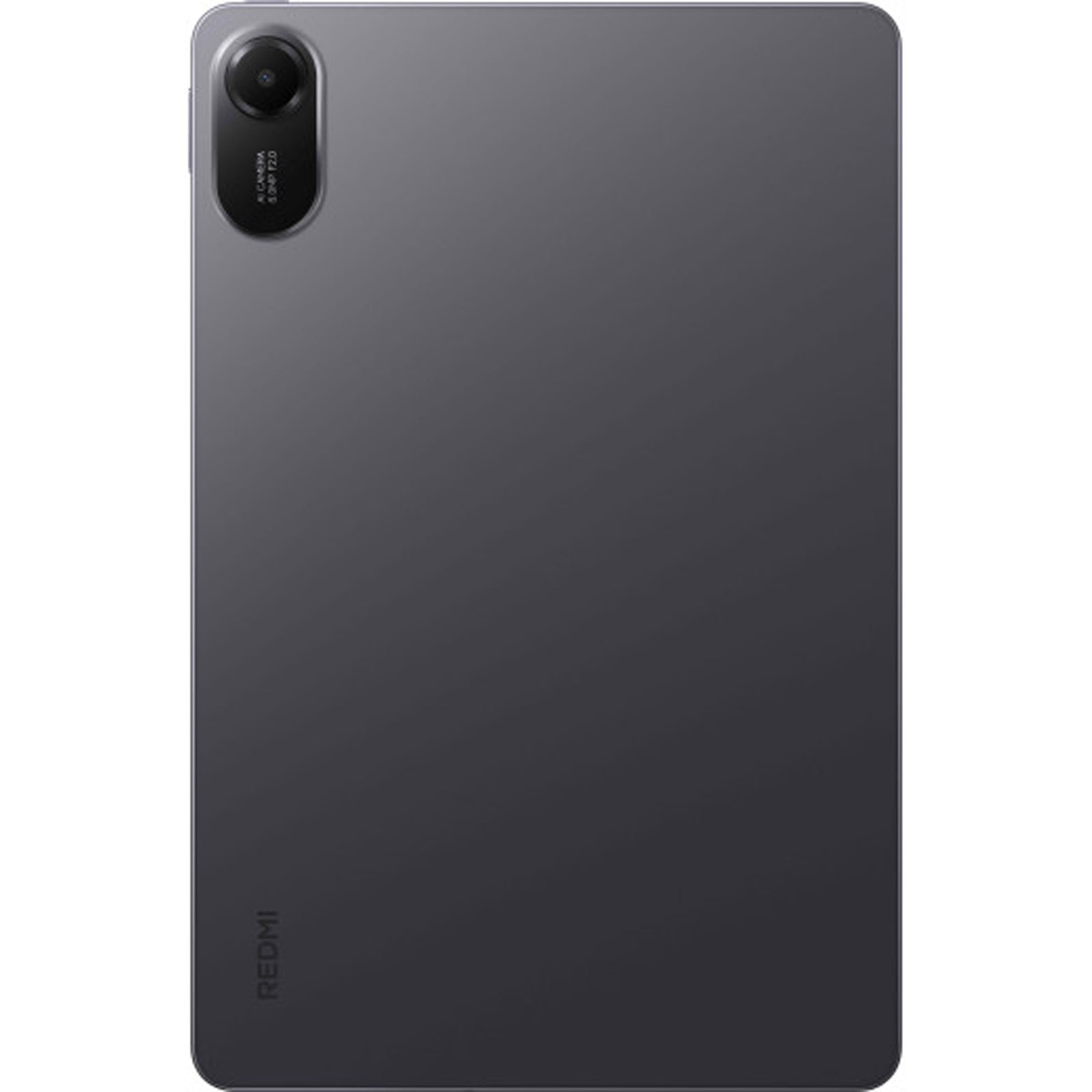 Xiaomi Tablet Redmi Tab 2