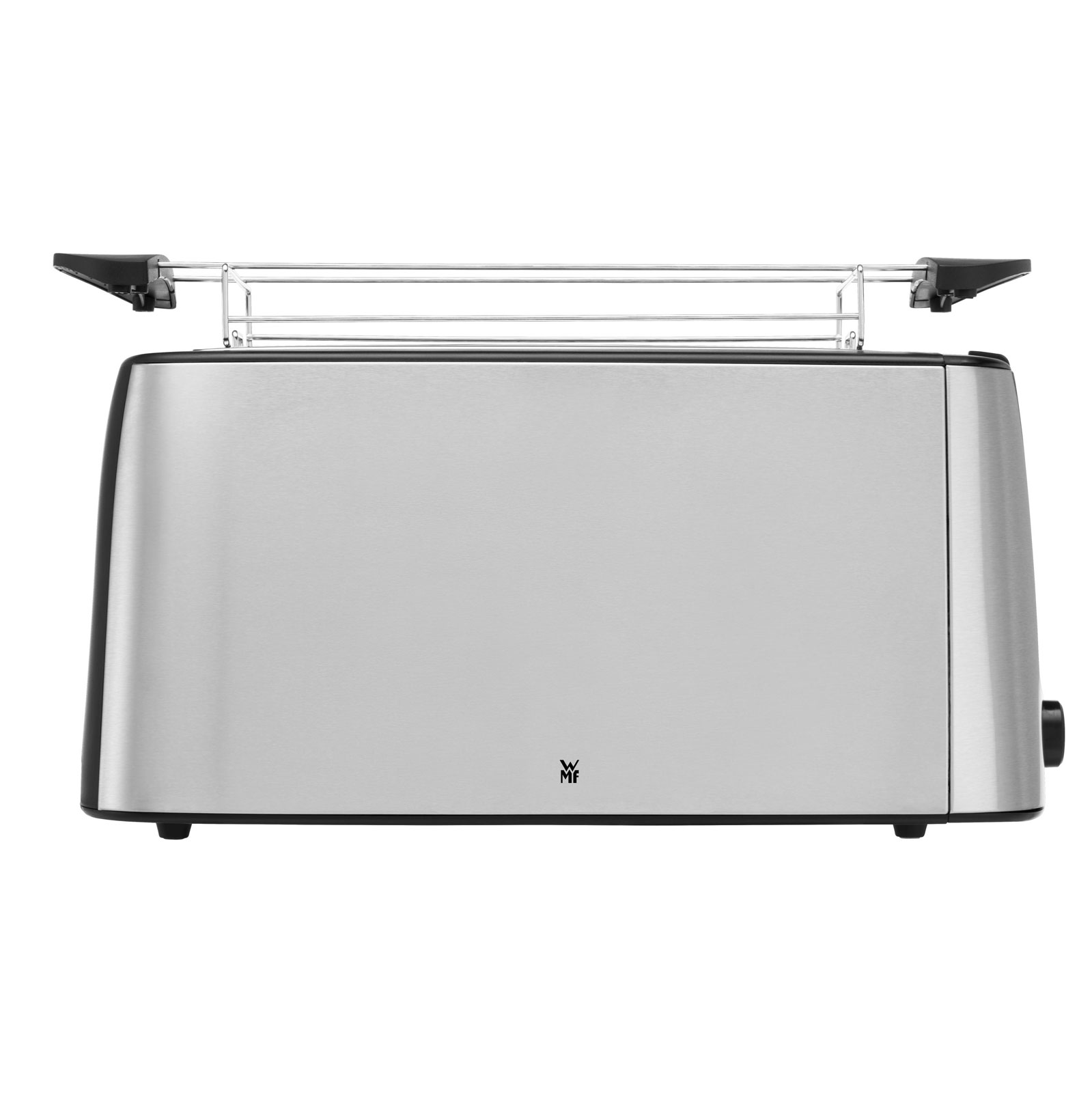 WMF Bueno Pro Doppel-Langschlitz Toaster