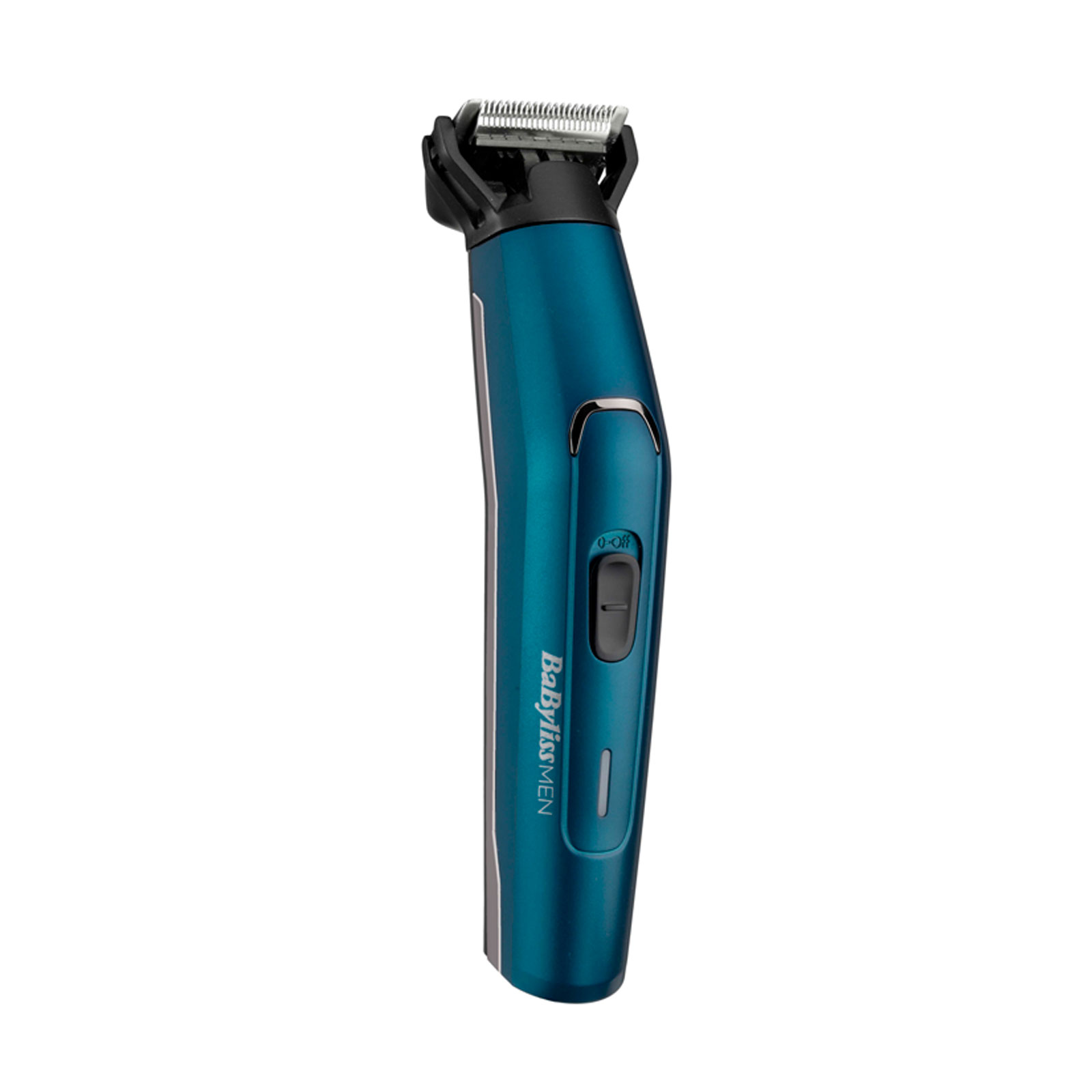 Babyliss MT890E Japanese Steel Mutli-Trimmer 12in1
