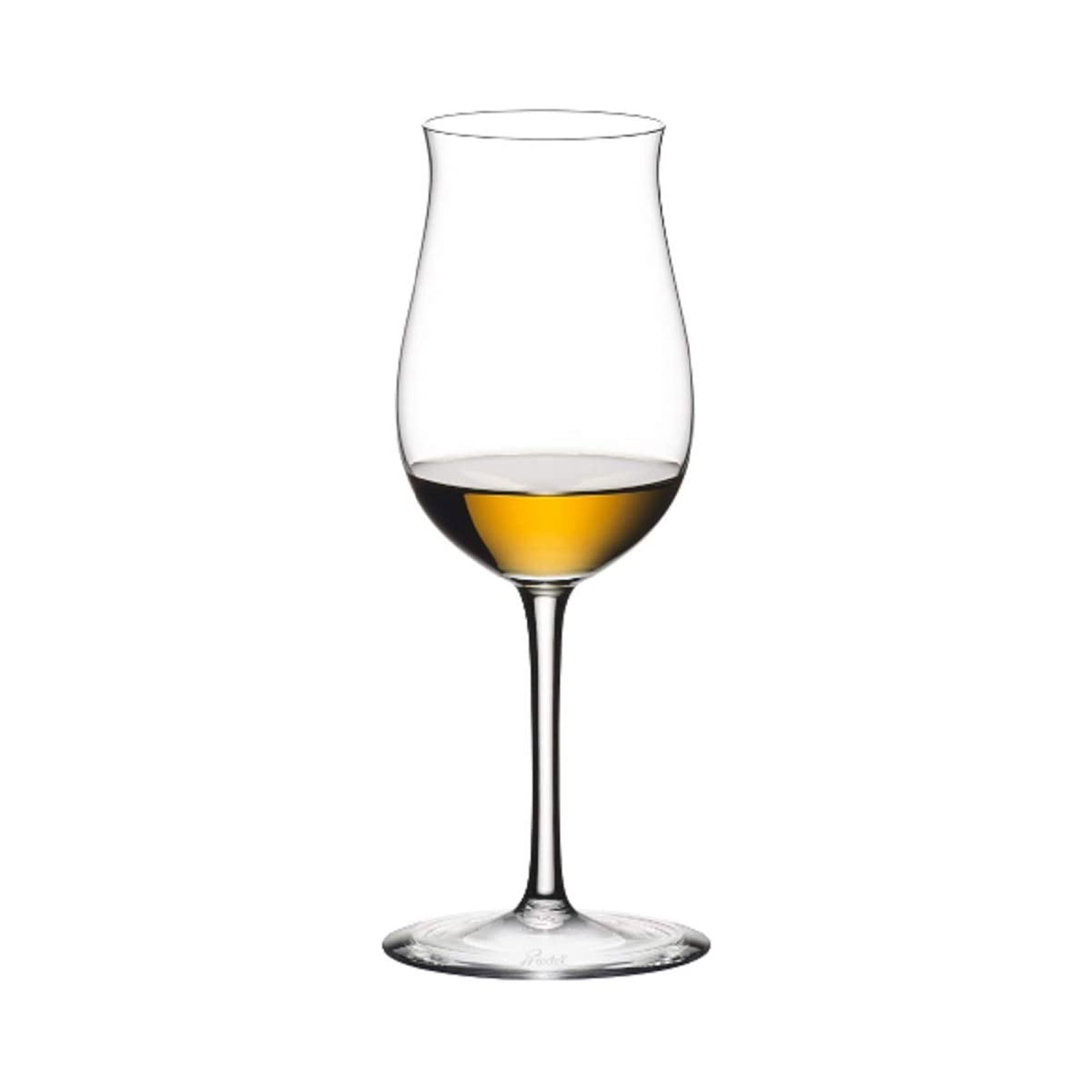 Riedel Sommeliers Cognac V.S.O.P. Riedel Sommeliers Cognac V.S.O.P.