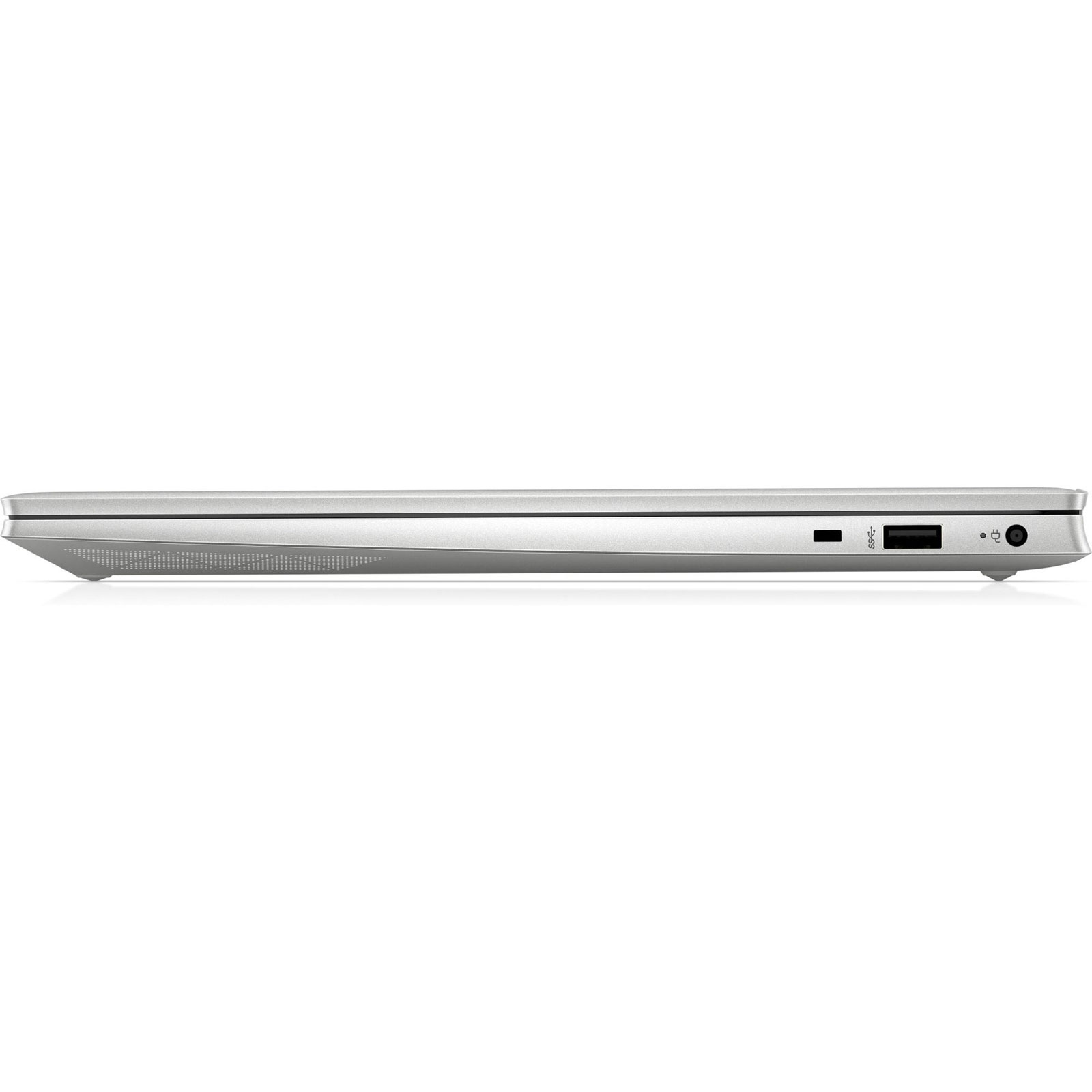 HP Notebook Pavilion 15-eg3657ng