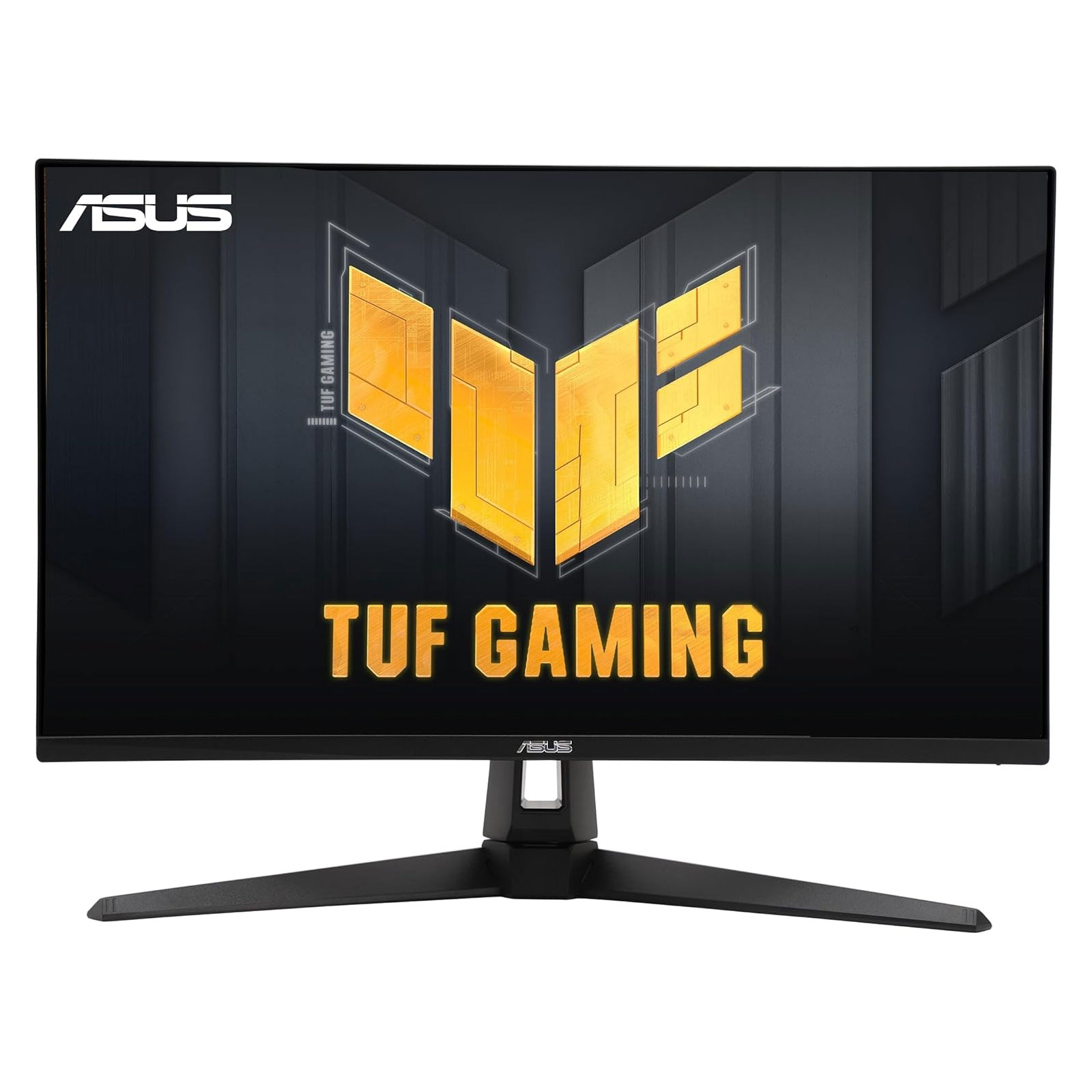 ASUS TUF Gaming VG27AQ1A Gaming-Monitor