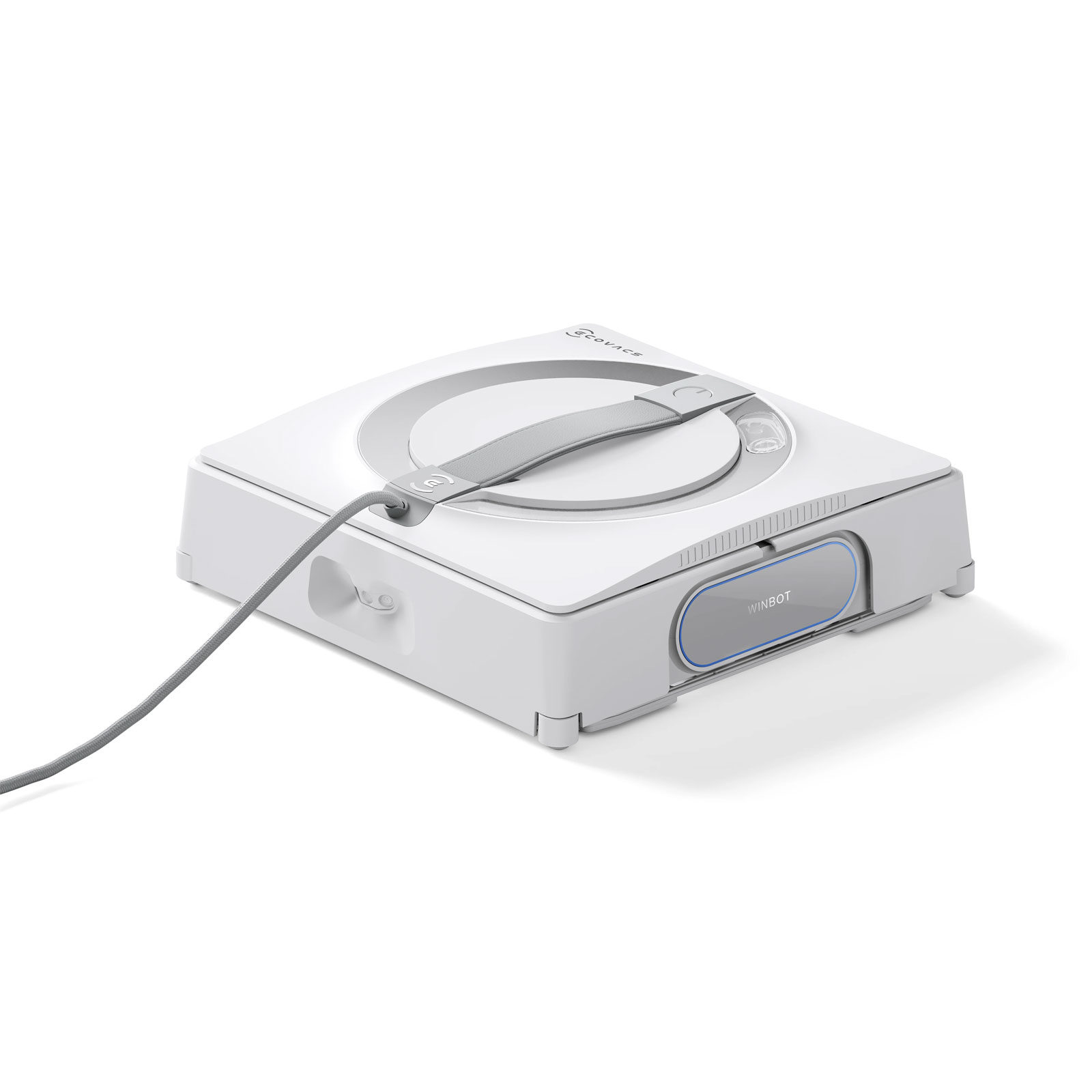 ECOVACS WINBOT W2 PRO Omni Fensterputzroboter