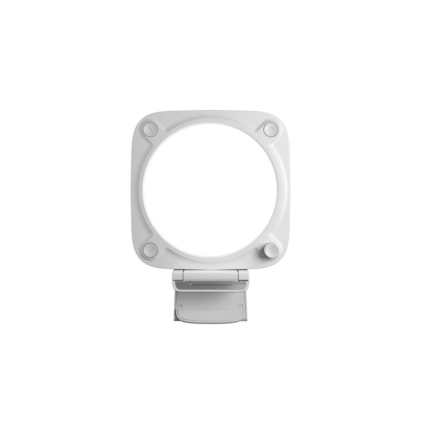 Elgato Key Light Neo Studiobeleuchtung