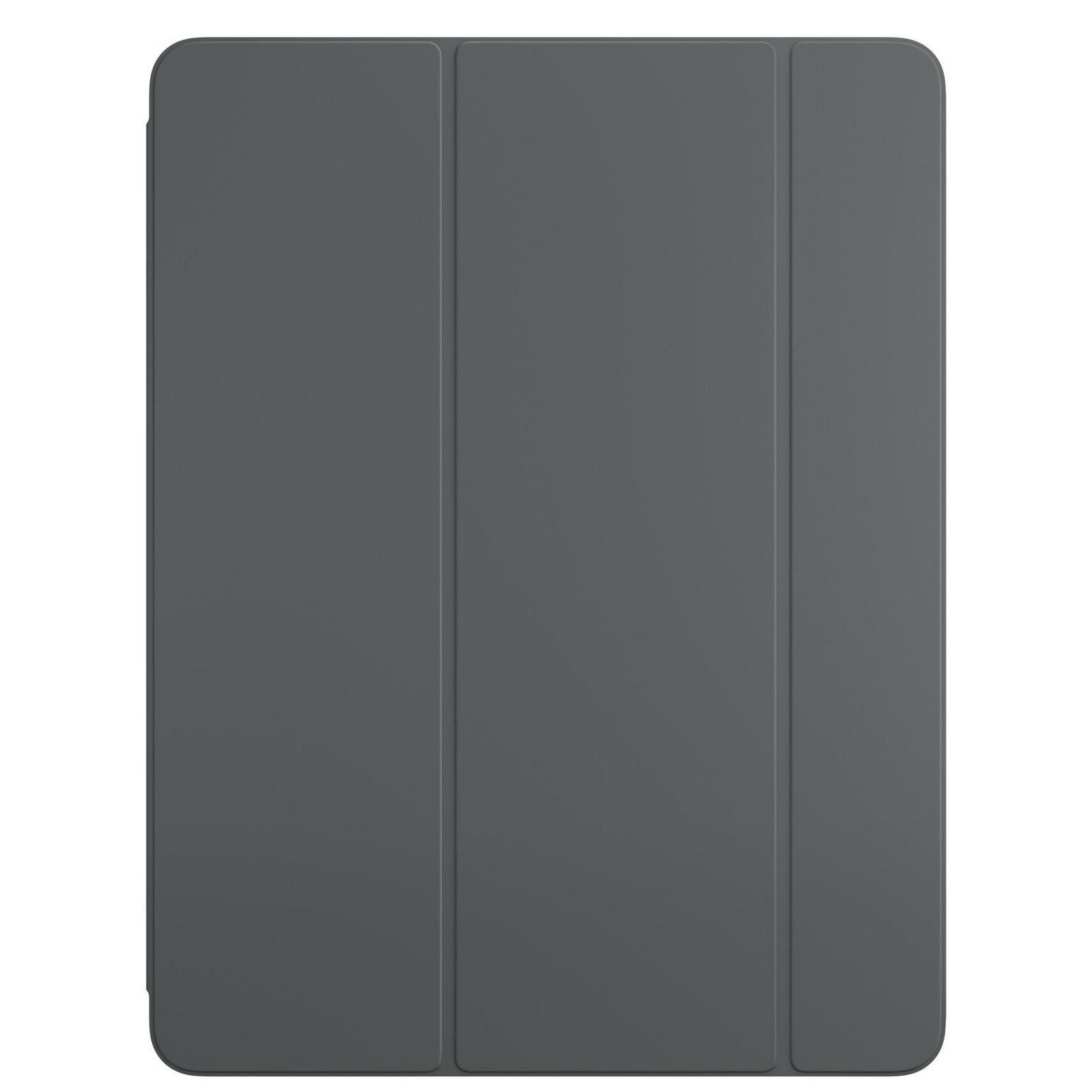 Apple Smart Folio 13" IPad Air