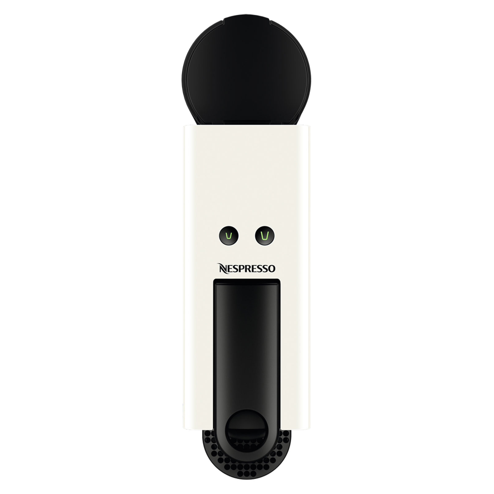 Krups XN110 Essenza Mini Krups XN110 Essenza Mini