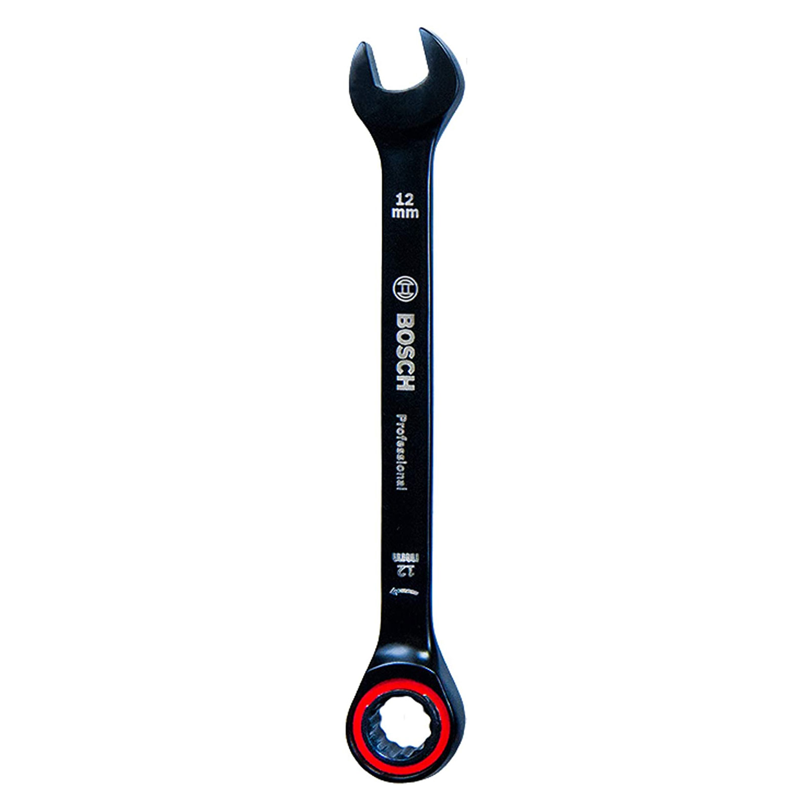 Bosch Professional Ringmaulschluessel 12mm Bosch Professional Ringmaulschluessel 12mm