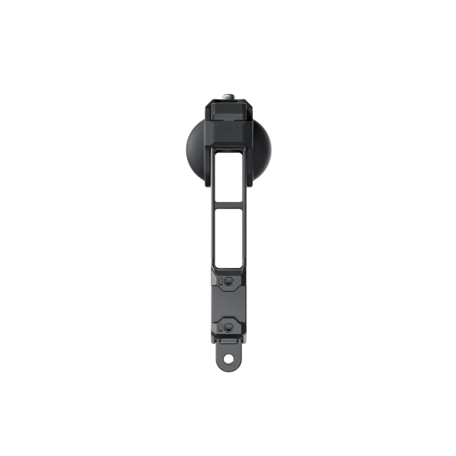 Insta360 X3 Multifunktionsrahmen