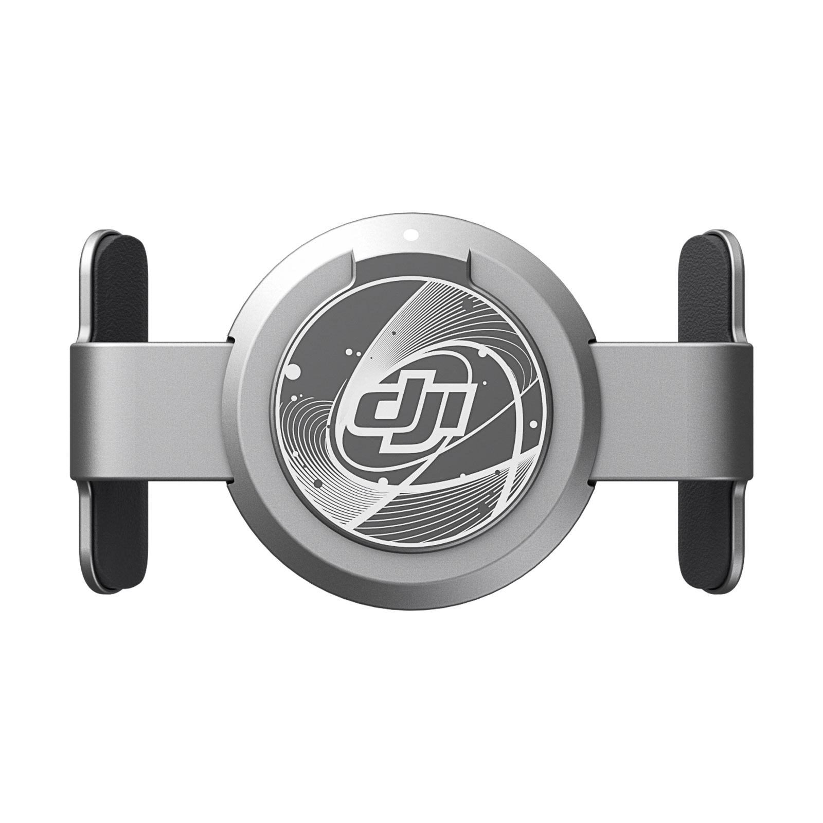 dji Osmo Mobile 6 Stativ