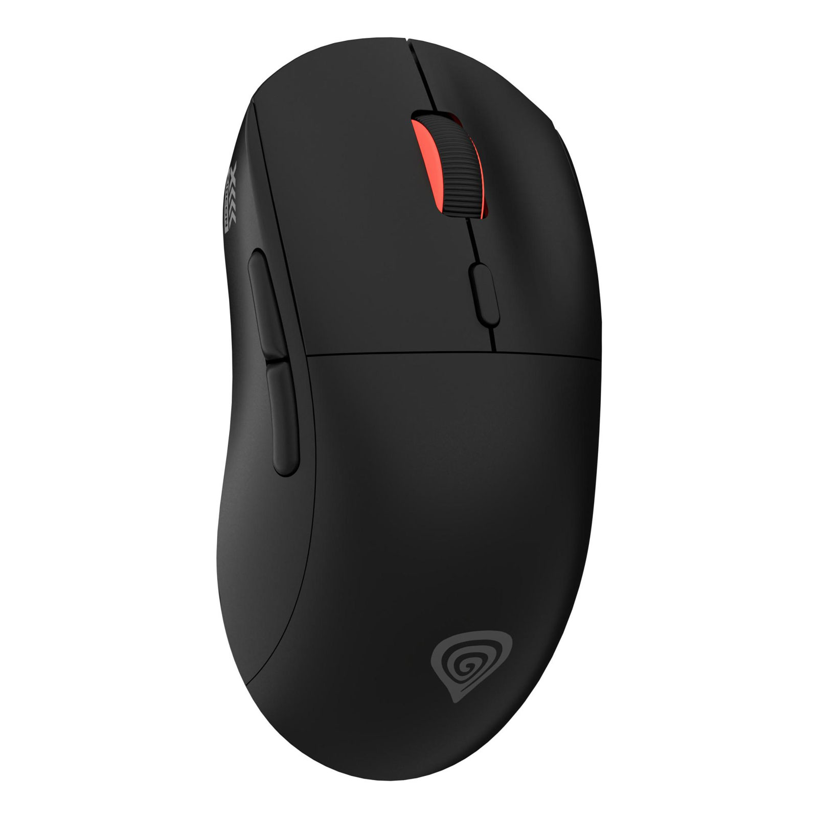 GEN Gaming Maus ZIRCON XIII "C