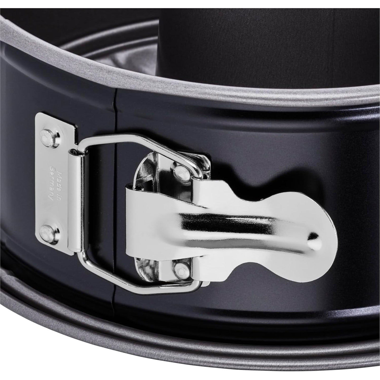 KAISER  SPRINGFORM MINI 18CM BND