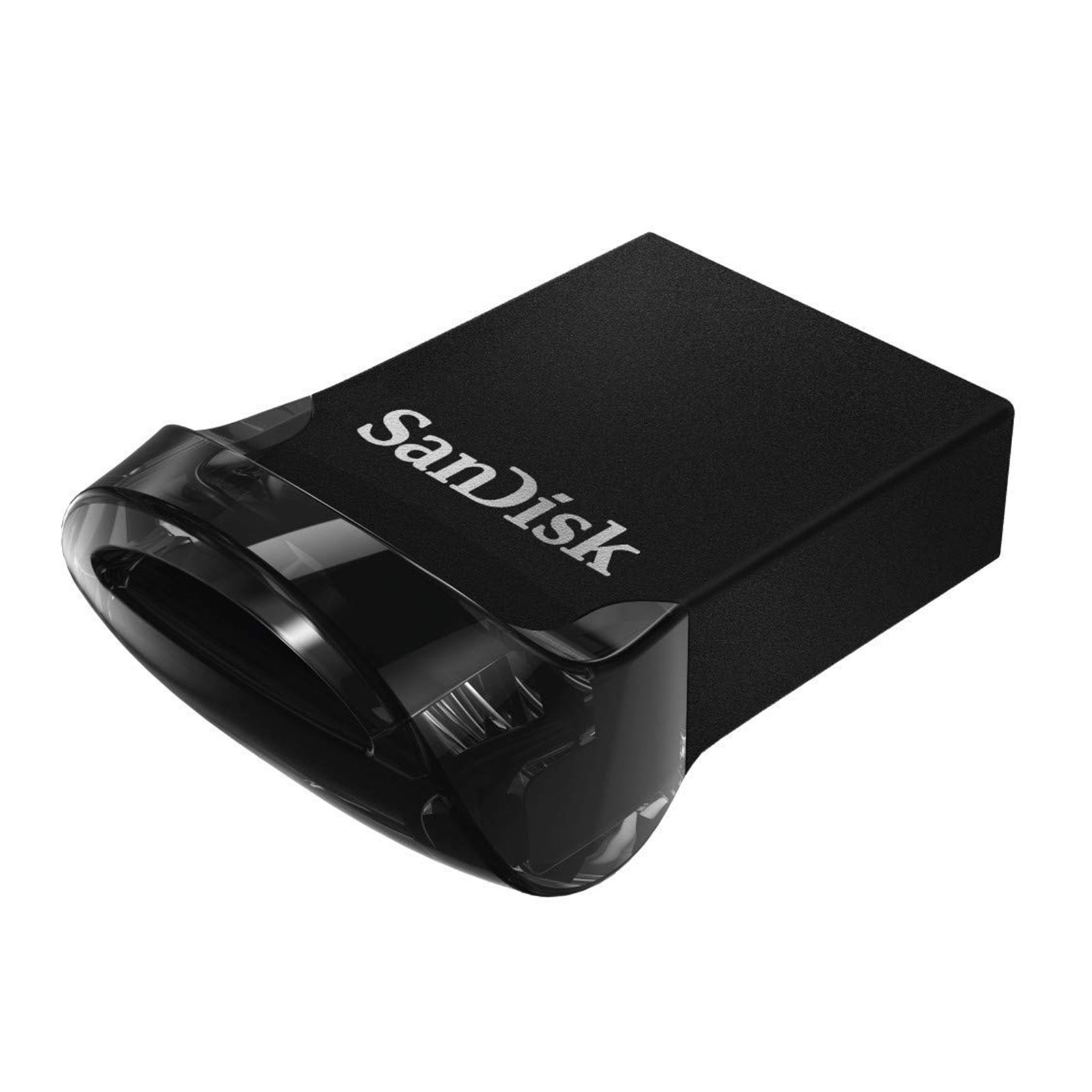 SanDisk Cruzer Ultra Fit USB 3.1 32GB