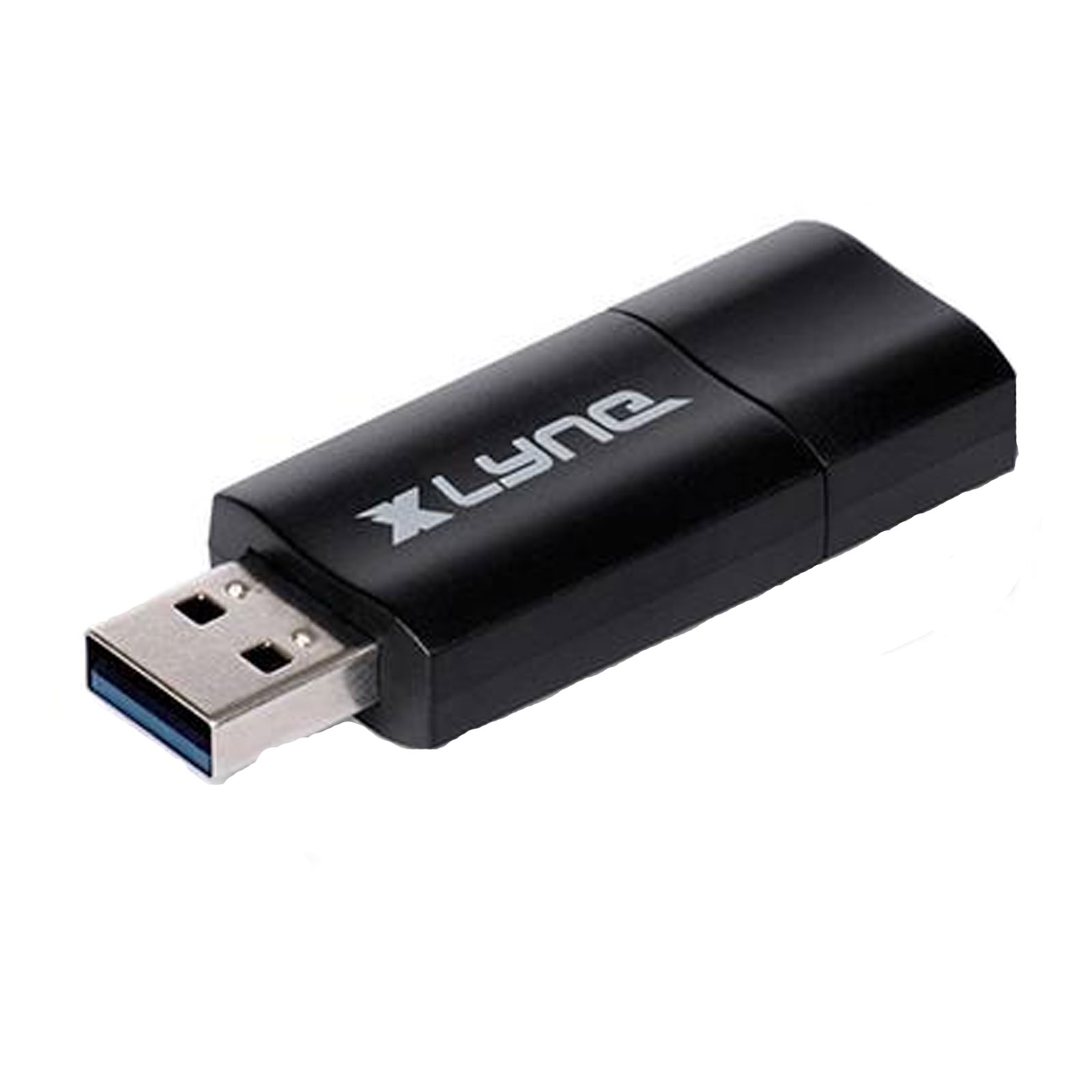 xlyne USB 3.0 Stick Wave 512GB