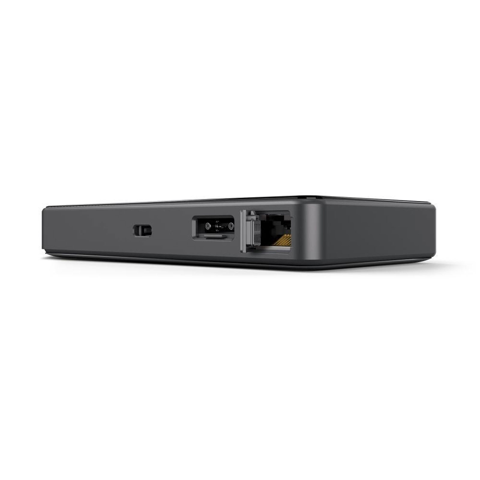 TP-Link M8550 Mobiler Router TP-Link M8550 Mobiler Router