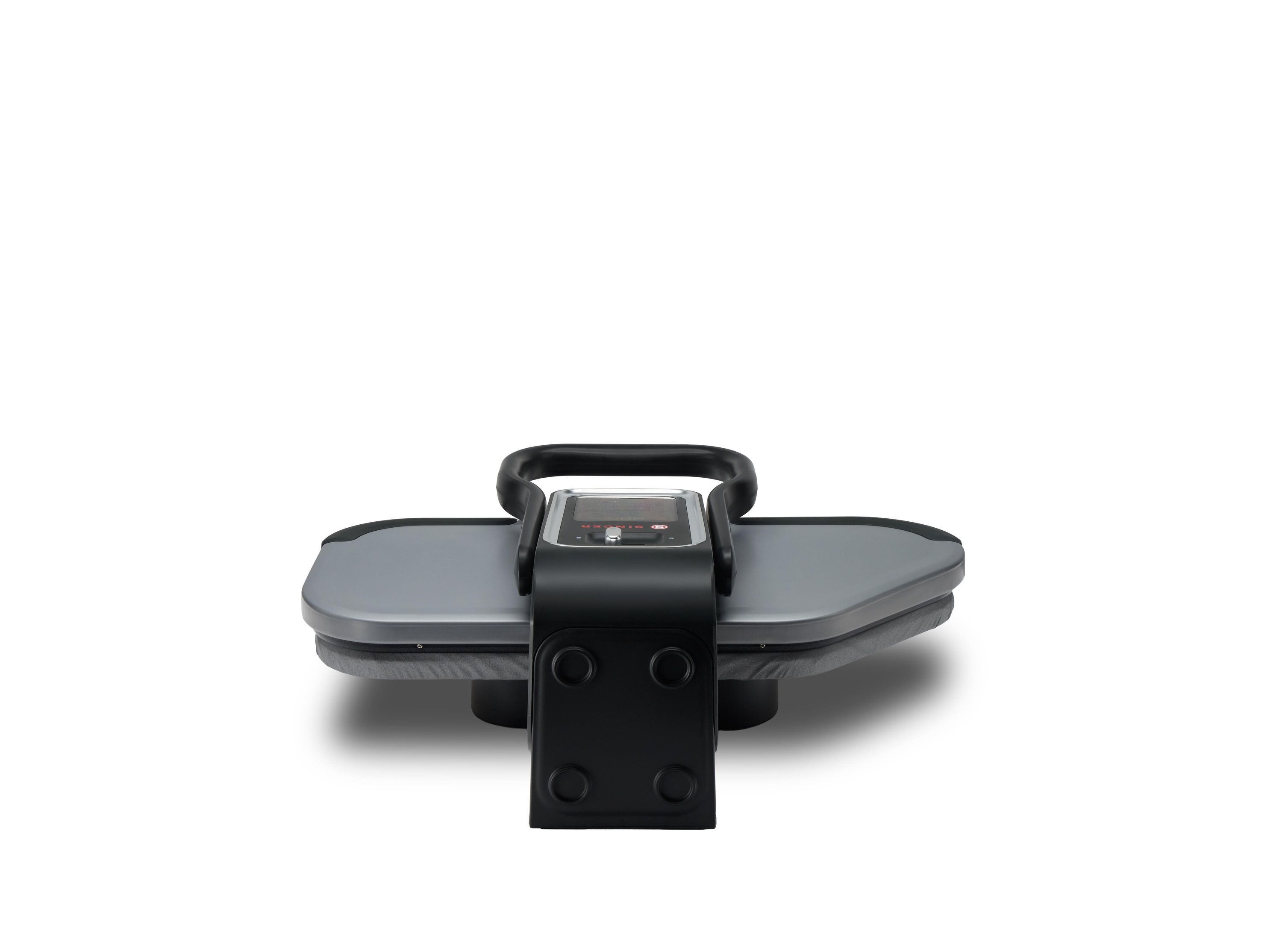 Singer VSM Intelligent 2.0 26 Bügelpresse Dampfbügelpresse 1600 W 