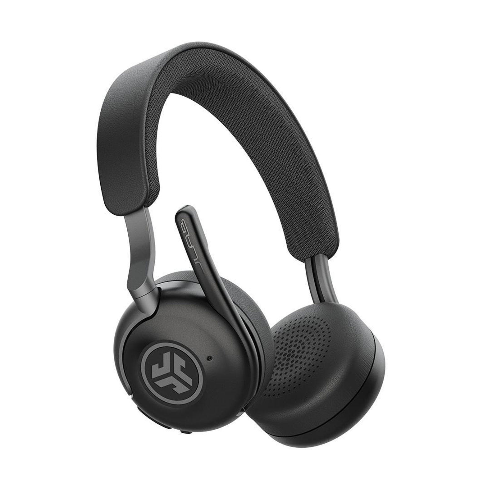 JLab Epic Work Headset 