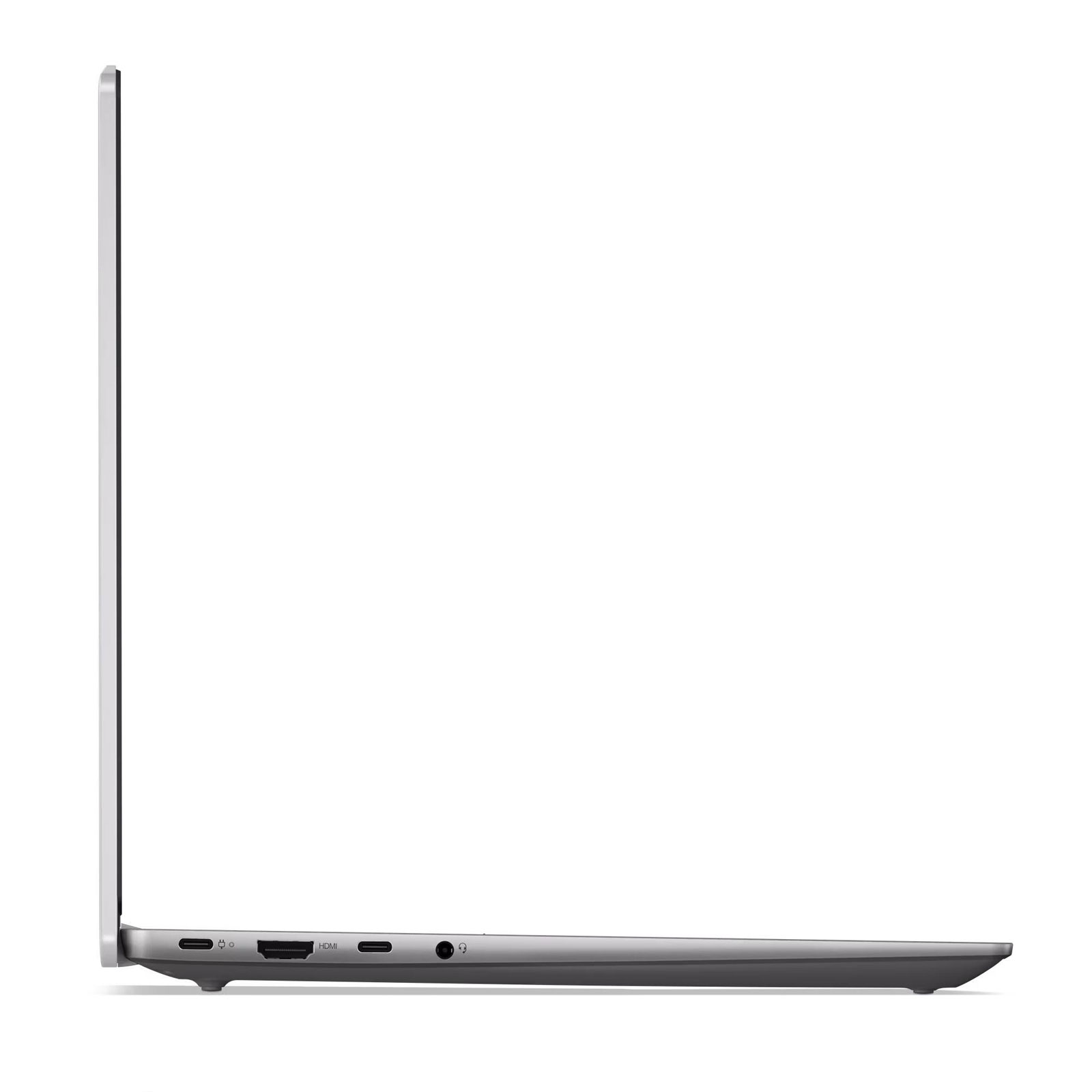 Lenovo IdeaPad Slim 5 14Q8X9 Notebook