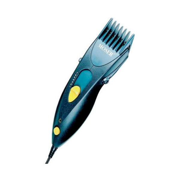 Moser 1457.0051 ErgoCut