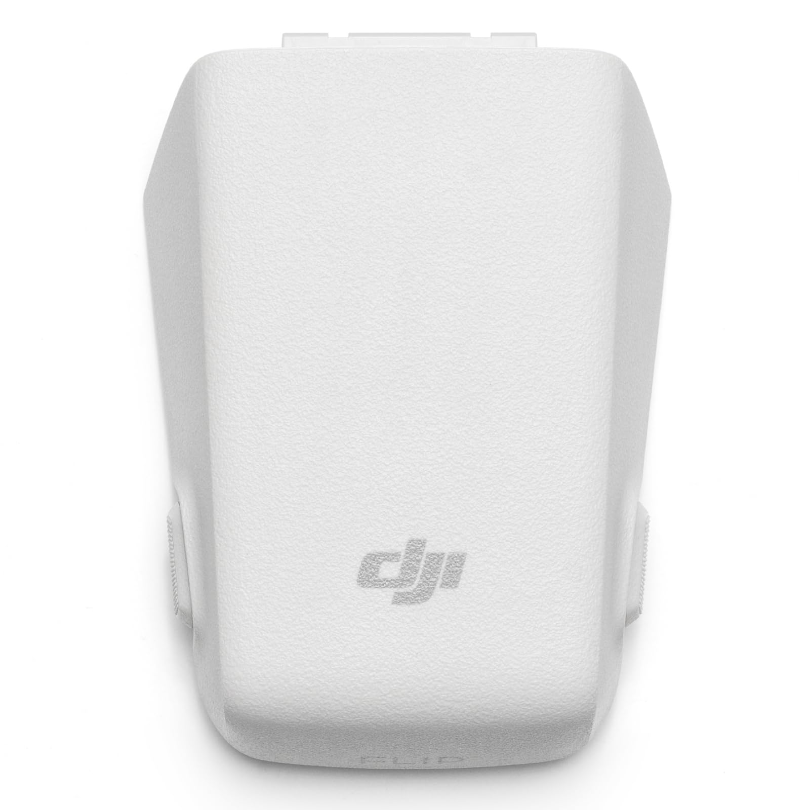DJI Flip Intelligent Flight Battery, Kompatibilität: DJI Flip